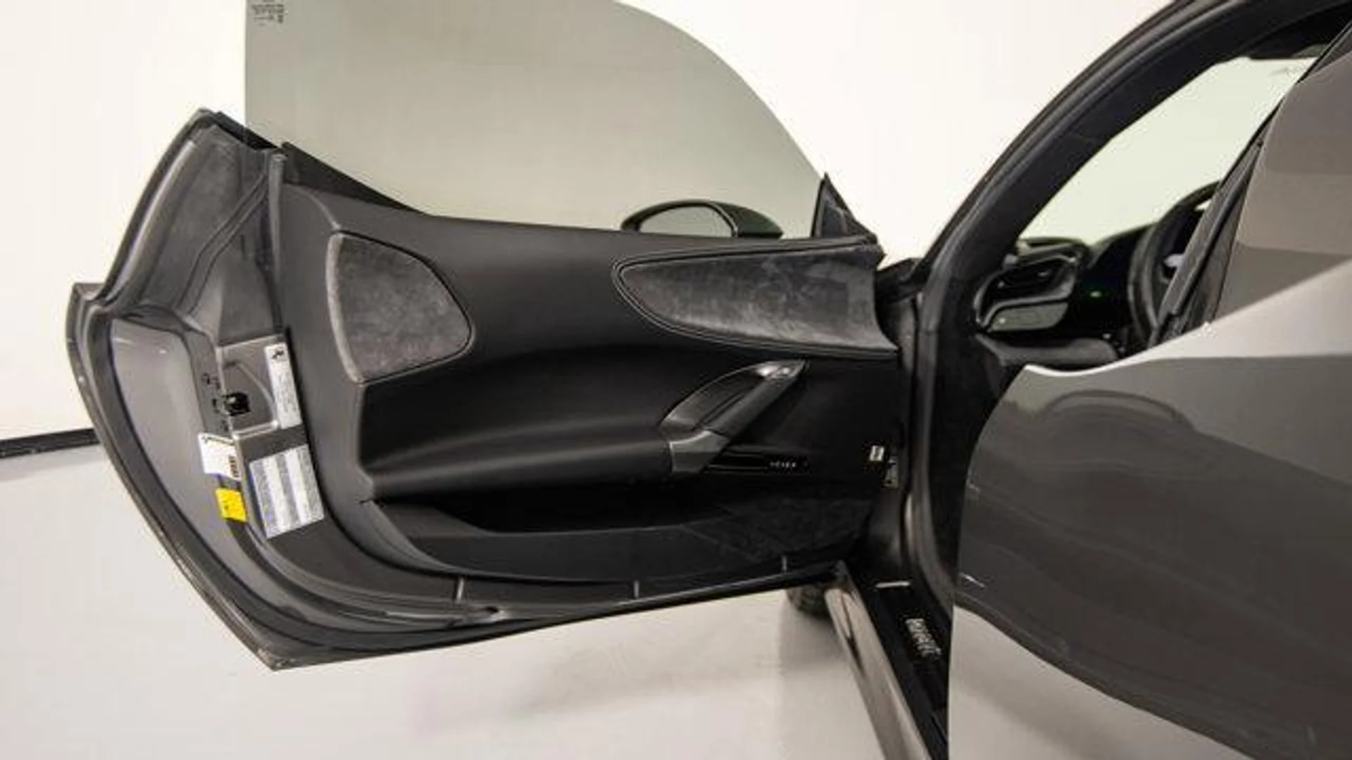 mph037_648991842_Q_Hltd27_TNLJD_F_Nc_I1_E_Olt_Hf_Vzc_da76180249