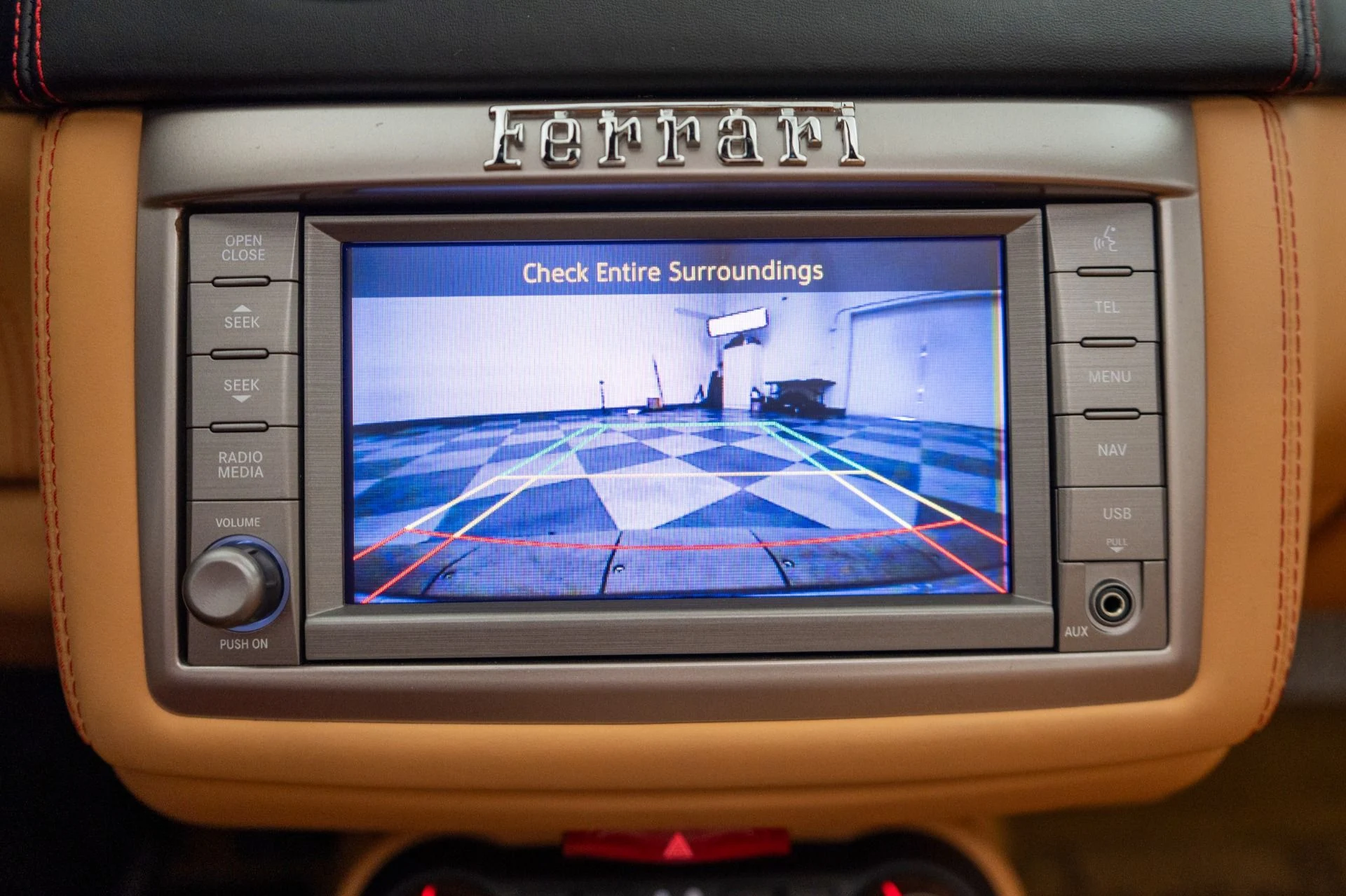 mph037_650496416_Used_2013_Ferrari_California_Low_Miles_Daytona_Seats_Forged_Wheels_1776872809_ae6bdca38f