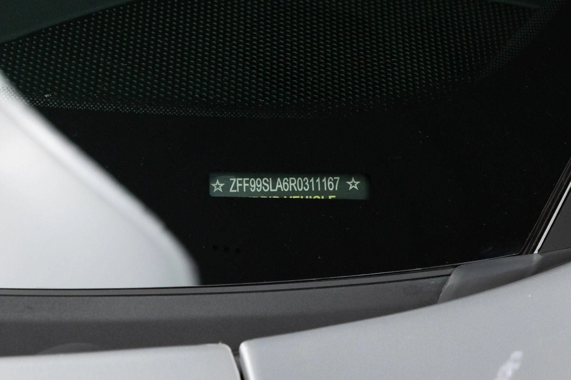 mph037_650610298_Used_2024_Ferrari_296_GTB_1777367690_249e1a3492