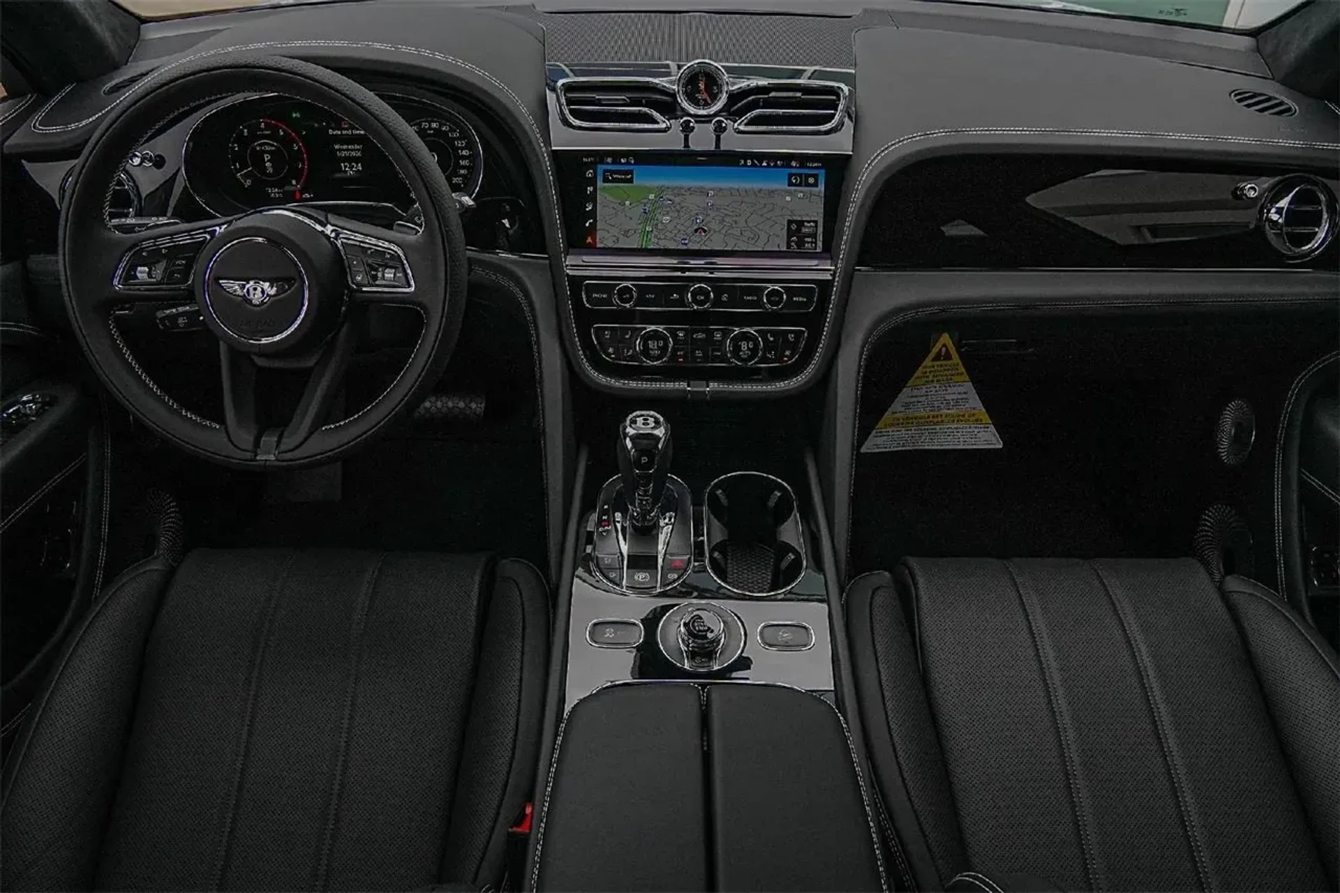 mph037_650965373_755571cc0b0f4eb9918e776315b763f8_d3249b3b95