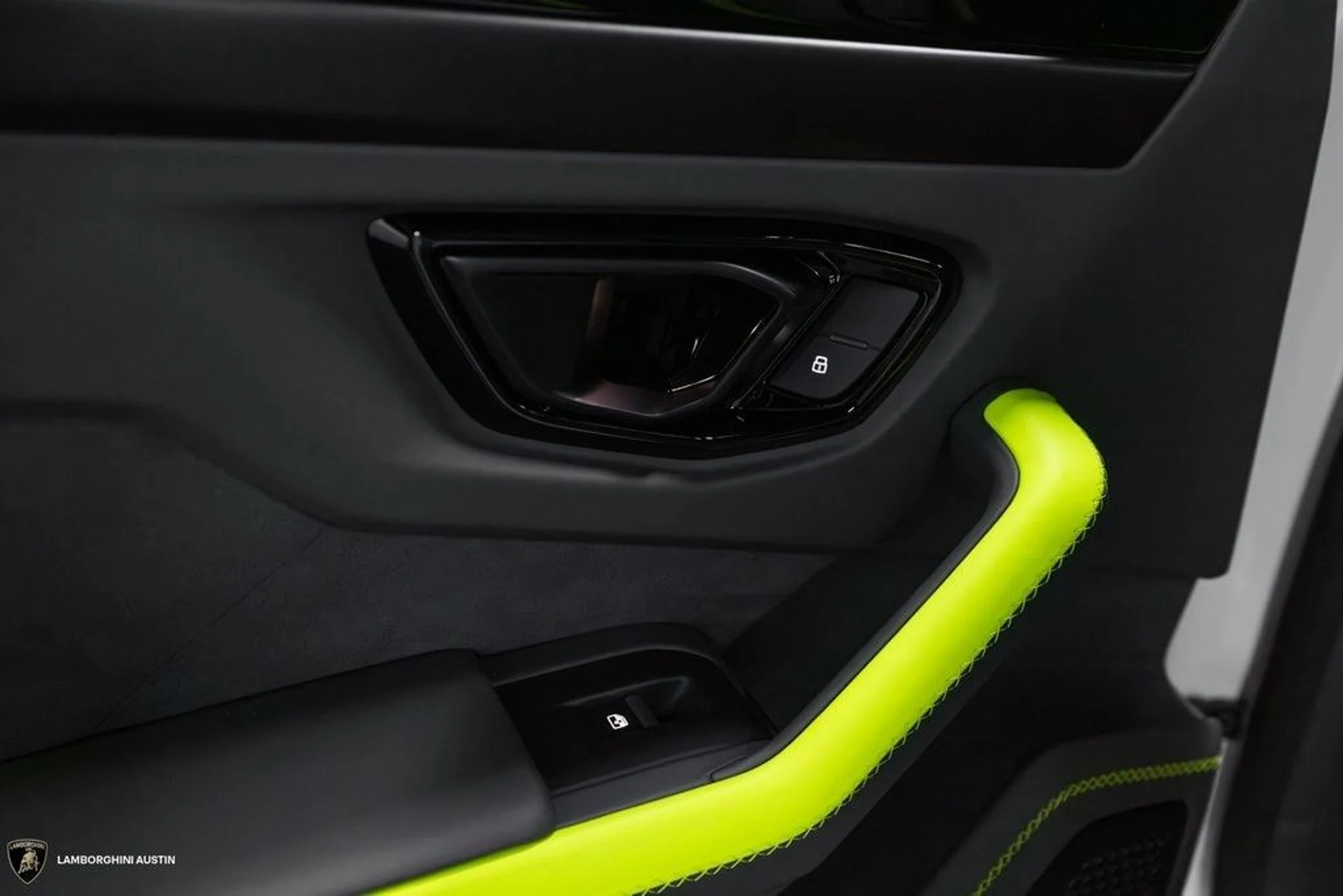 mph037_651099028_1bebeddeefa9276405baf414d855c4bax_6359fb965b