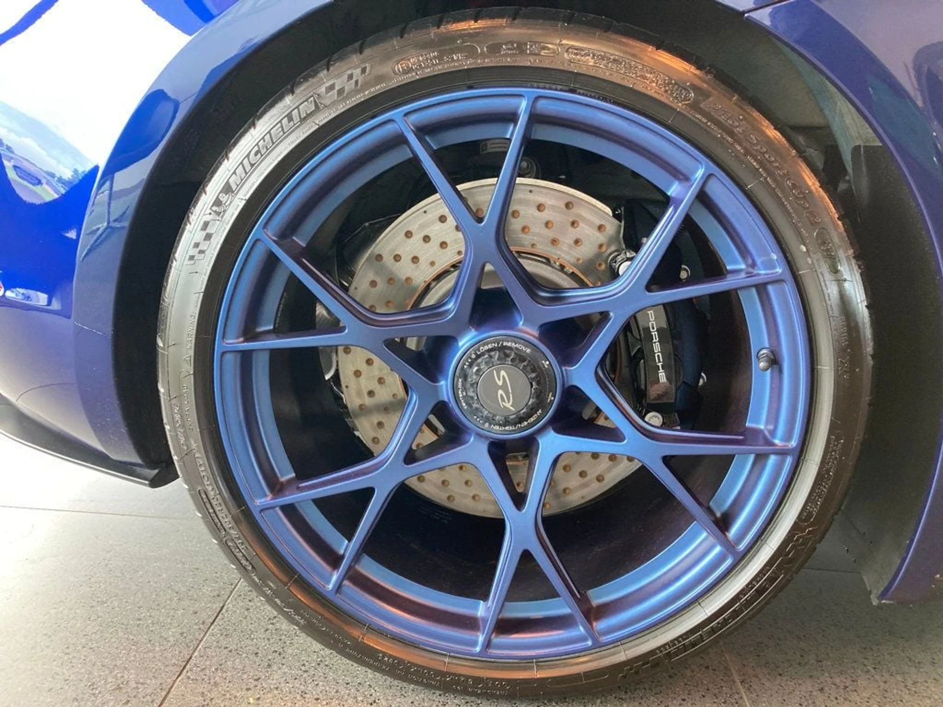 mph037_651229947_3d8c654001ec2485a144637e253e97c4_e552f2f080