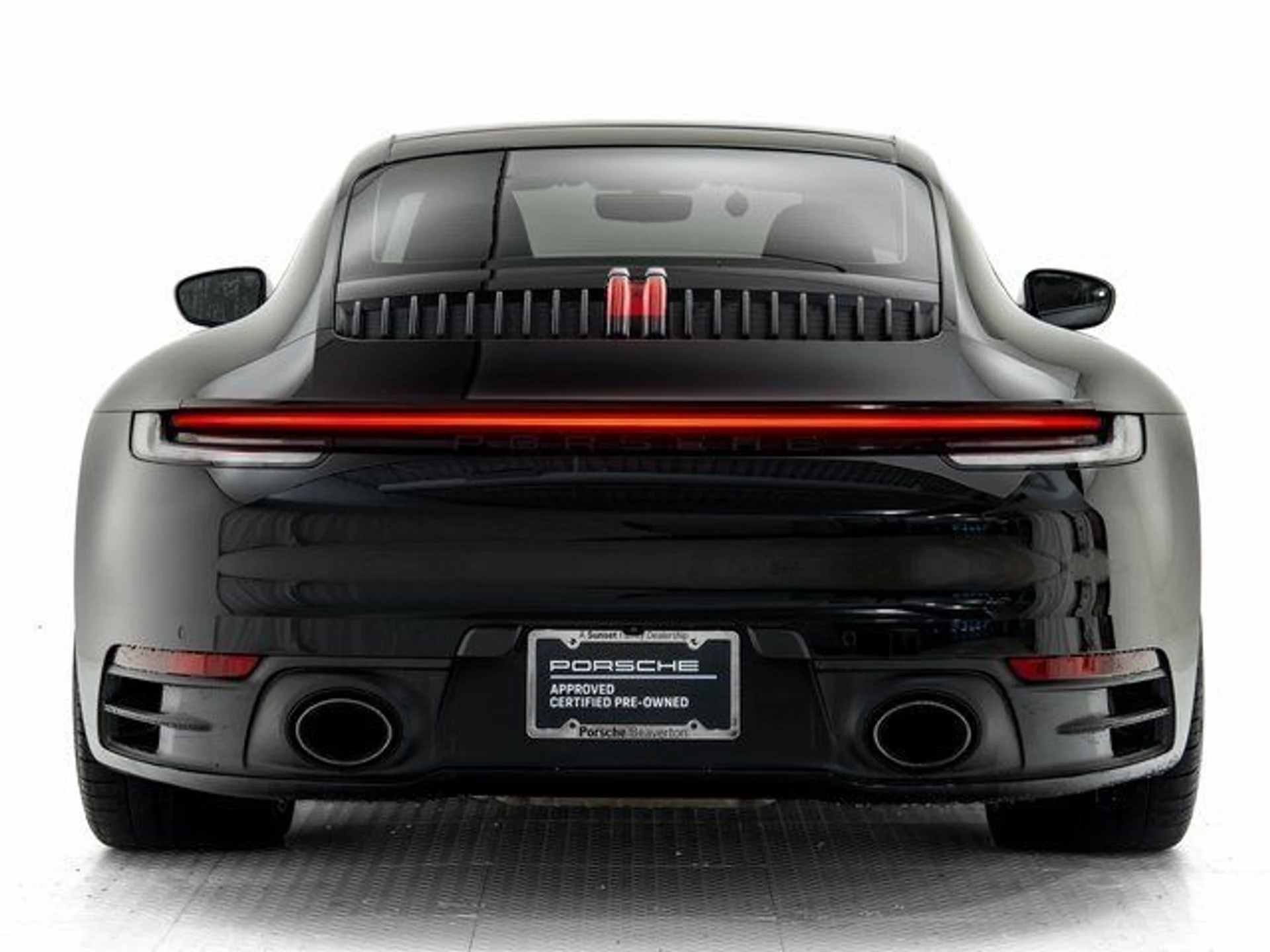 mph037_651290250_0cf55138d47eb2f89616386a325fe28b_6f43a220e3