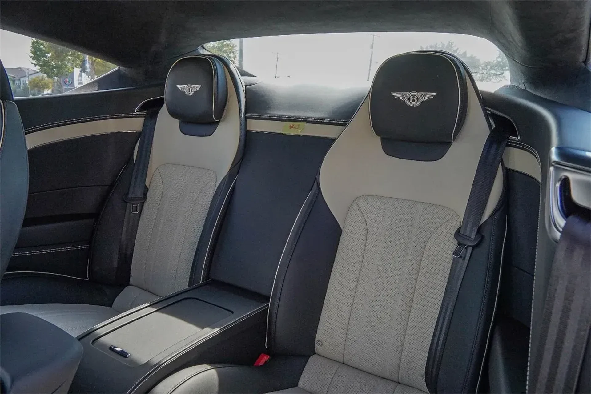 mph037_651949022_153b48d11eb24982b6886ab74b8e1e89_adacad2f0c