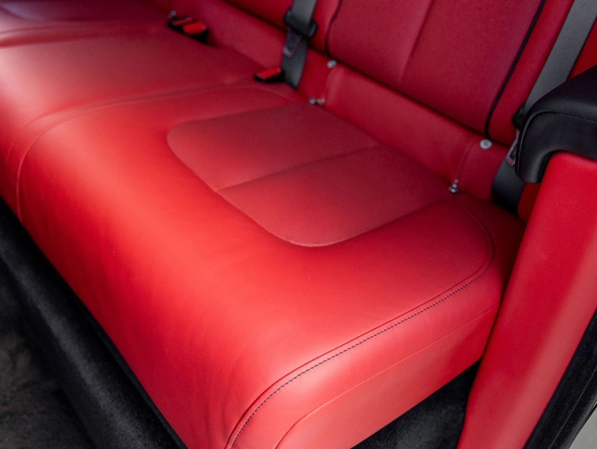 mph037_652240334_38_6694904255