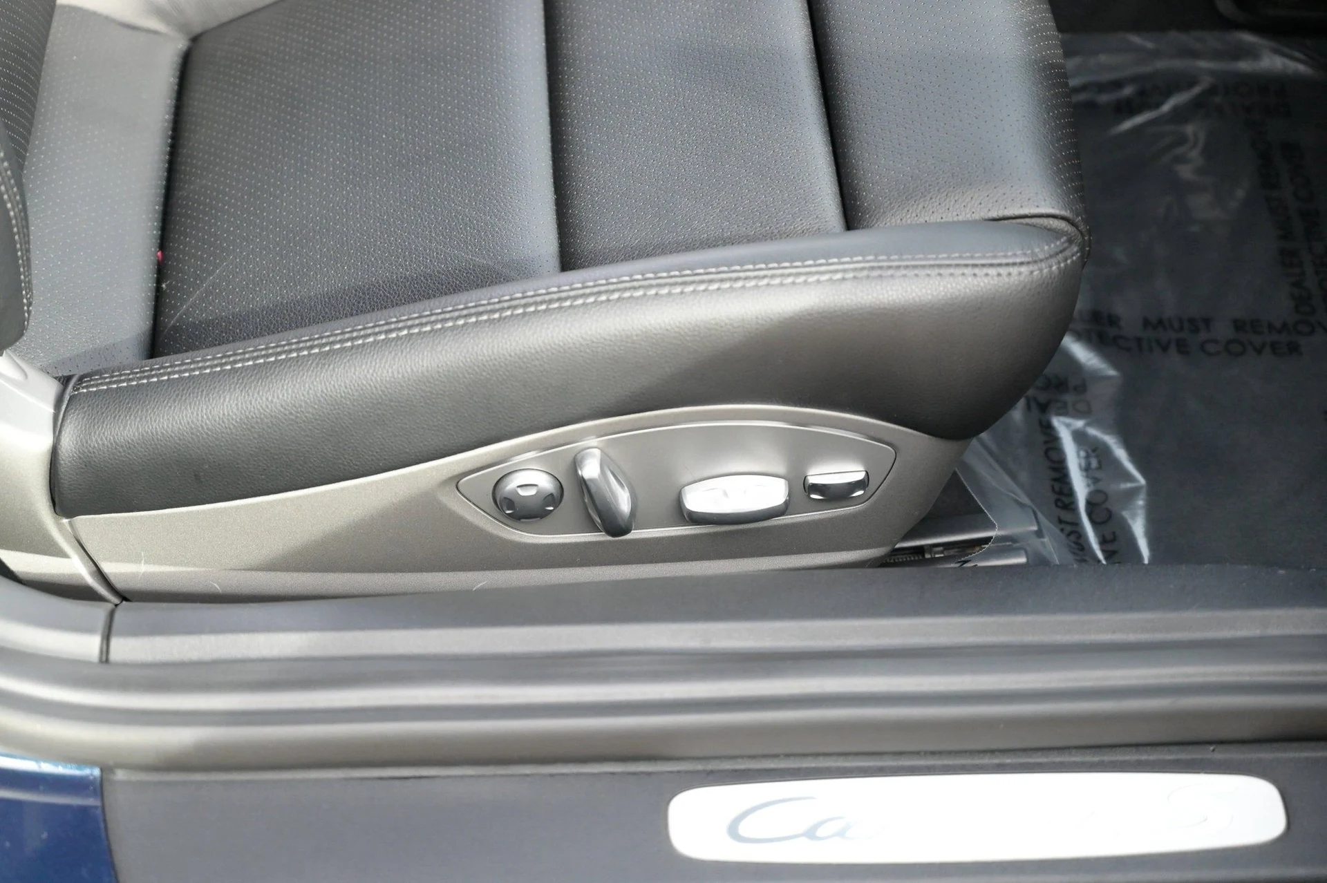 mph037_653506162_d52514c2ba0c4452ba0334f56bdc79e3_ef73f53c86