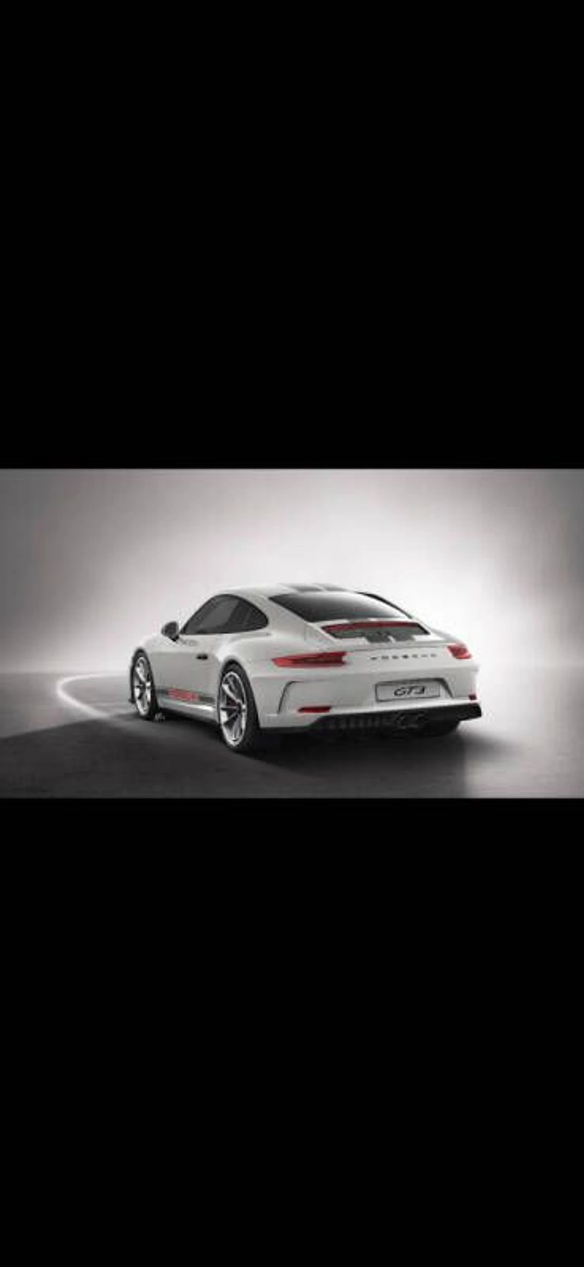 mph037_653811485_2018_porsche_911_gt3_2dr_coupe_11b1e44da6