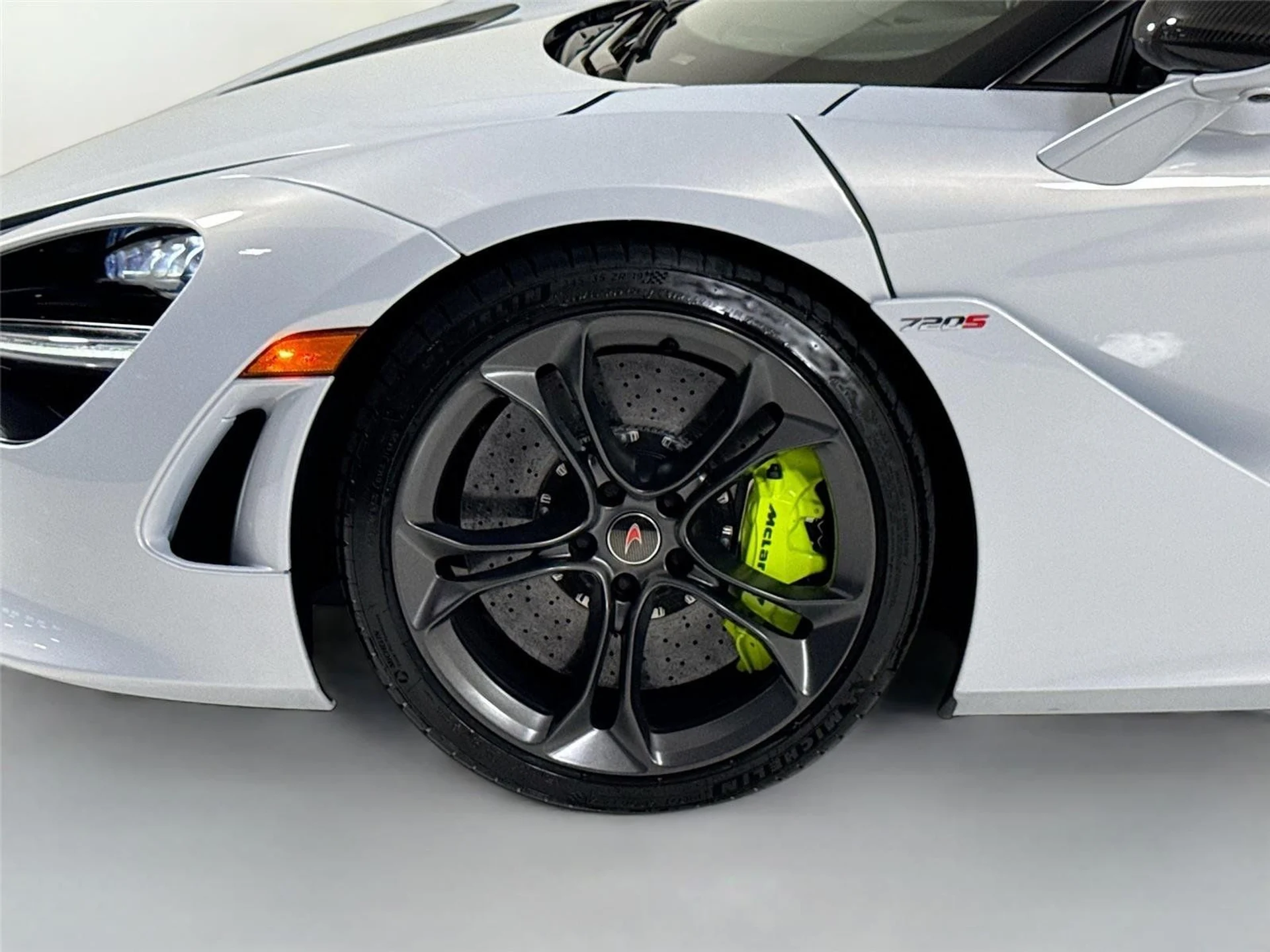 mph037_65381855_e928689359d4cdfe4eb32c8daf2a046f_42530d8810