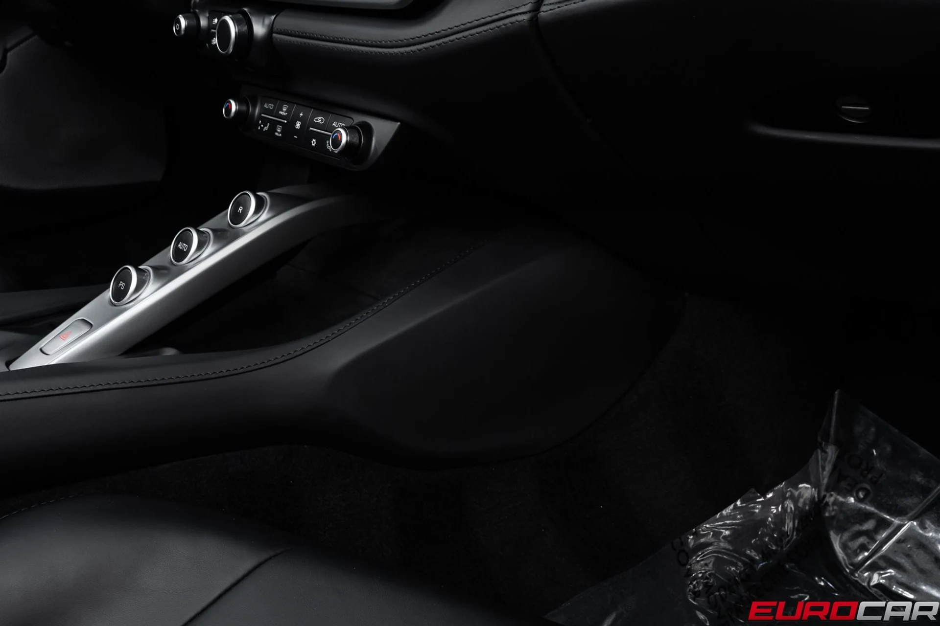 mph037_653823480_8695a82e_d029_4ad7_9fa5_10a34c39a992_d056209cac