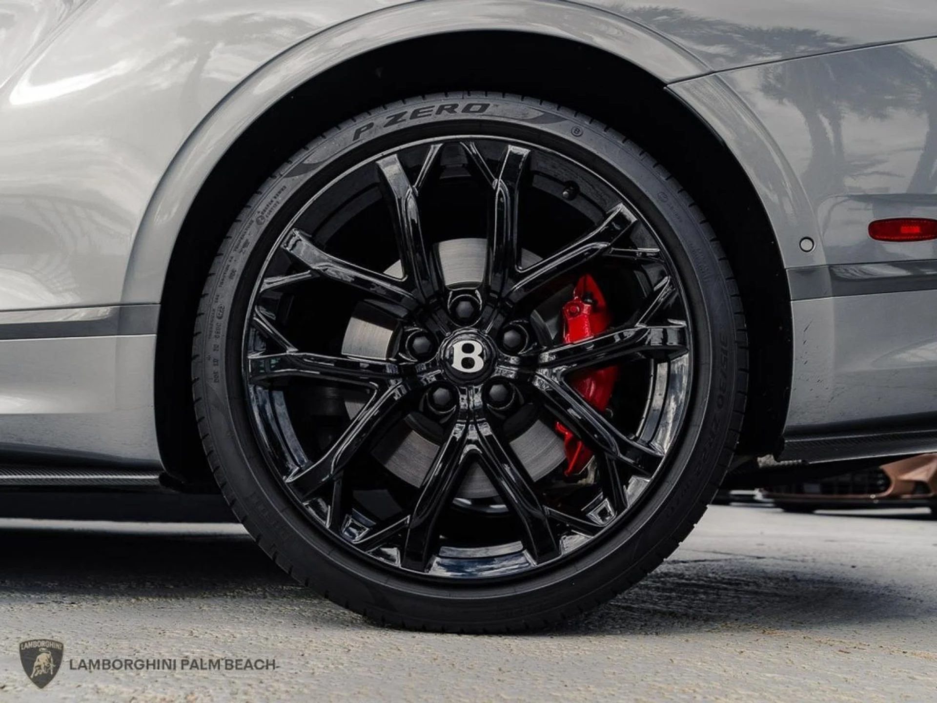 mph037_654221299_4979b456deb8ea1c15cf9a4d9679bd94_d42fdce2c4