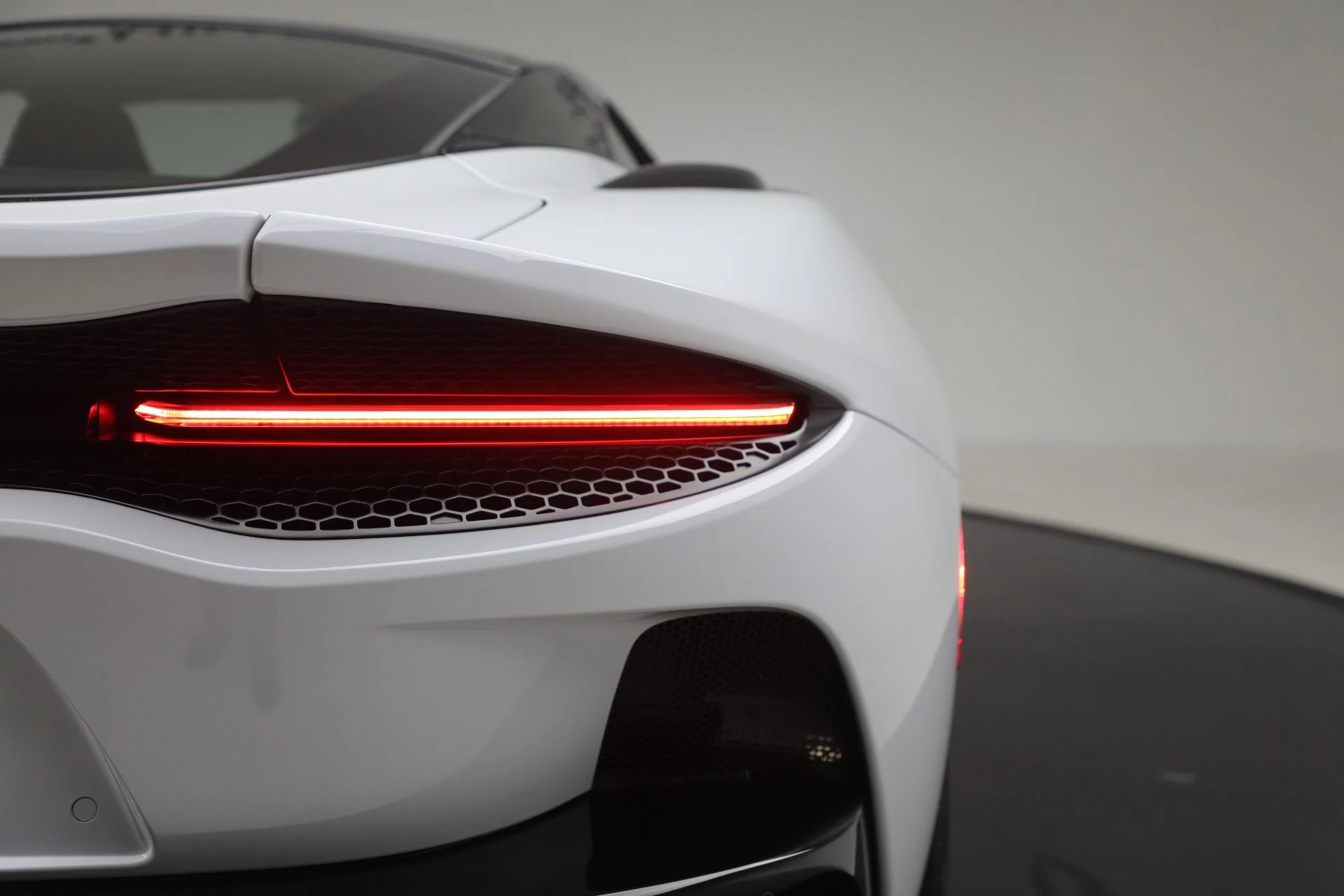 mph037_654285595_New_2026_Mc_Laren_GTS_Tech_Lux_6973e1f0bc