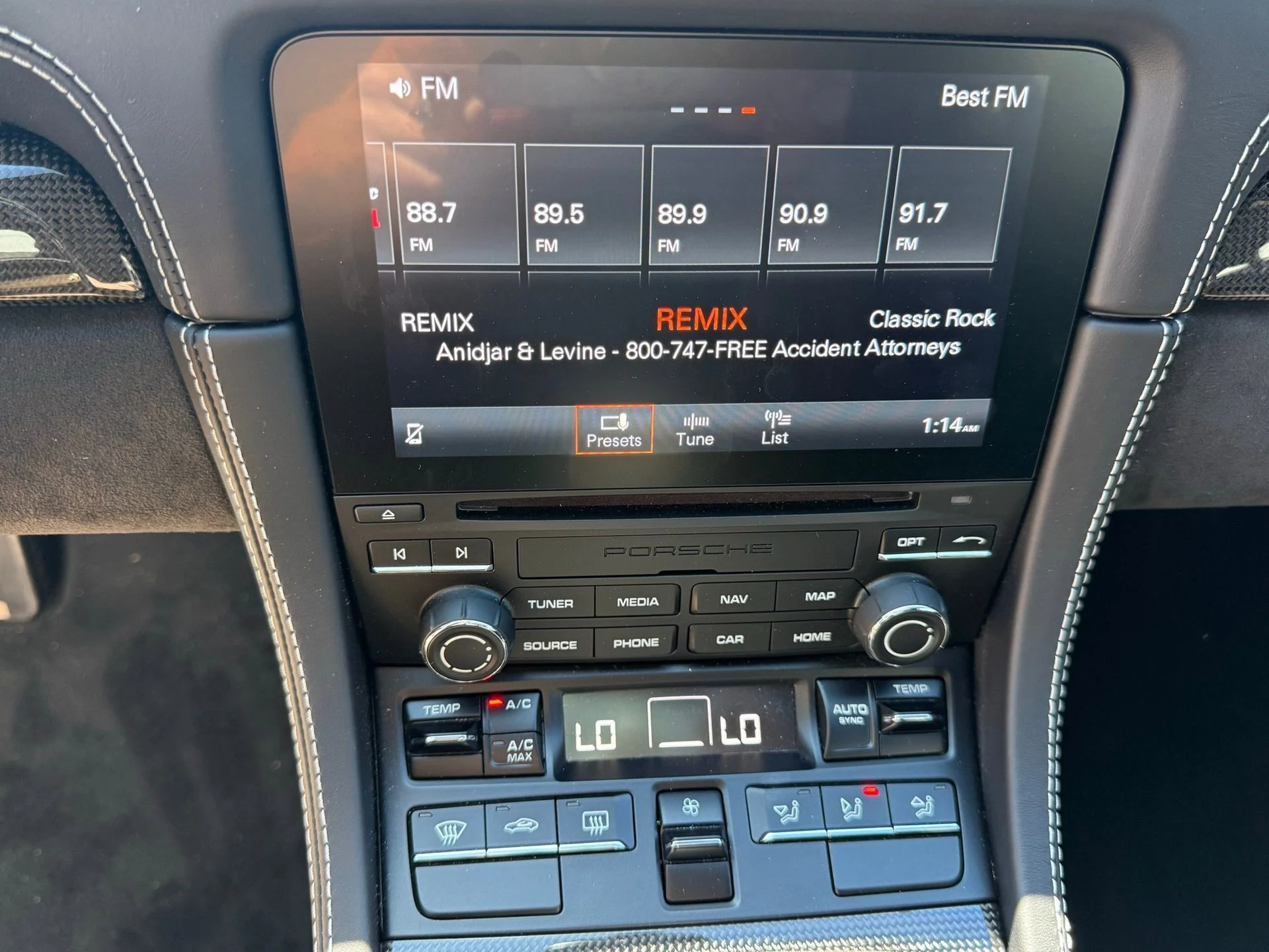 mph037_655215808_6e8f1c40eaad473eba1dd7dbc63f8094_209b225fa4