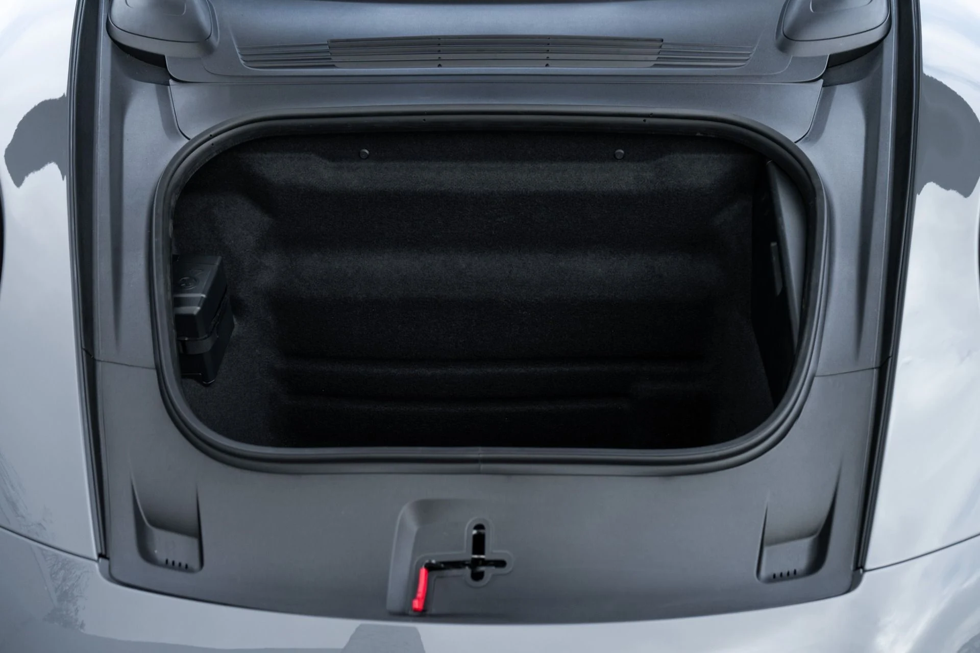 mph037_655254689_Used_2025_Porsche_911_Carrera_4_GTS_1766512574_aac7122a12