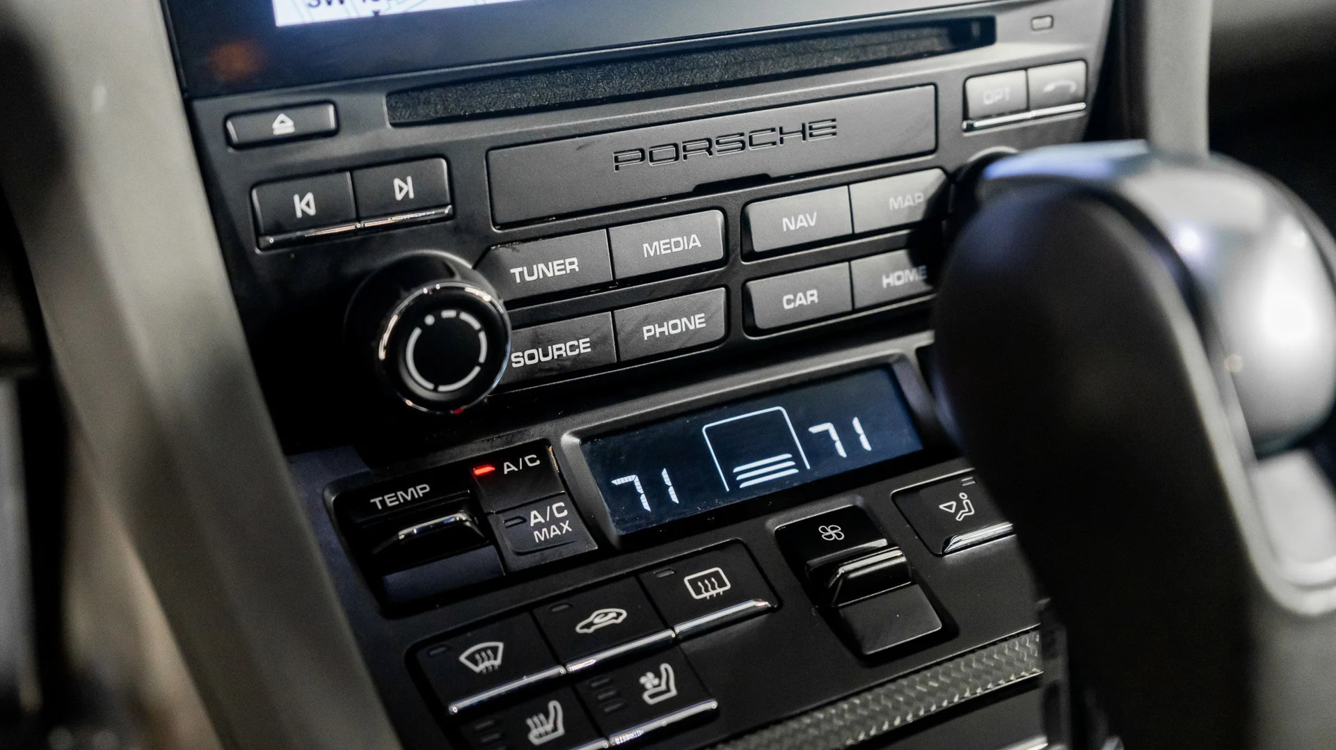 mph037_655391595_content_homenetiol_com_2001243_2130496_0x0_3489642645414e84ae7240553d9a6fcf_104f0e3c78