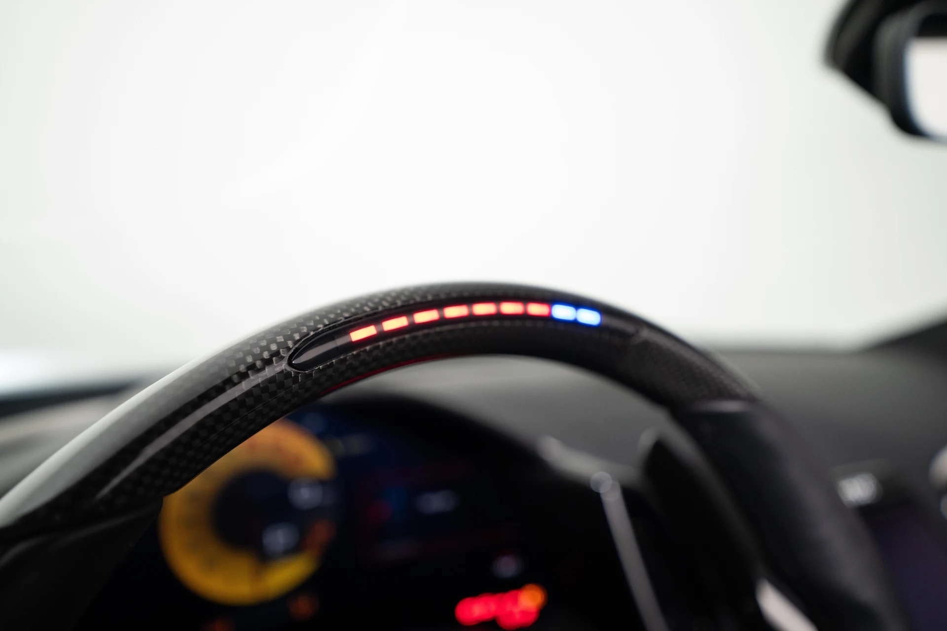 mph037_655442567_9cd7c92e3cf46d6e27aa3ce93118cf74_d9d4319fee