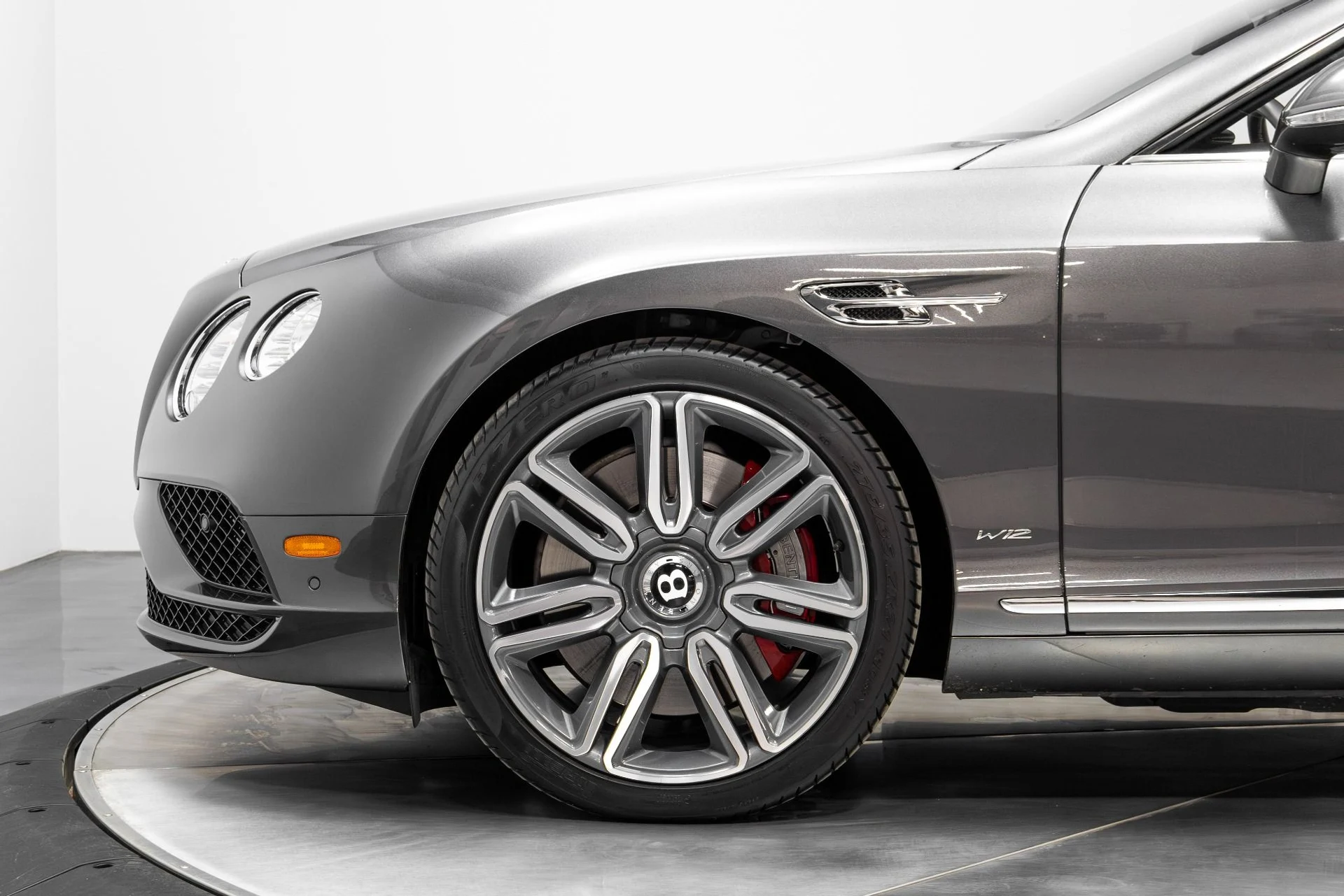 mph037_655793546_Used_2018_Bentley_Continental_GT_W12_1772672935_c117b21ee4