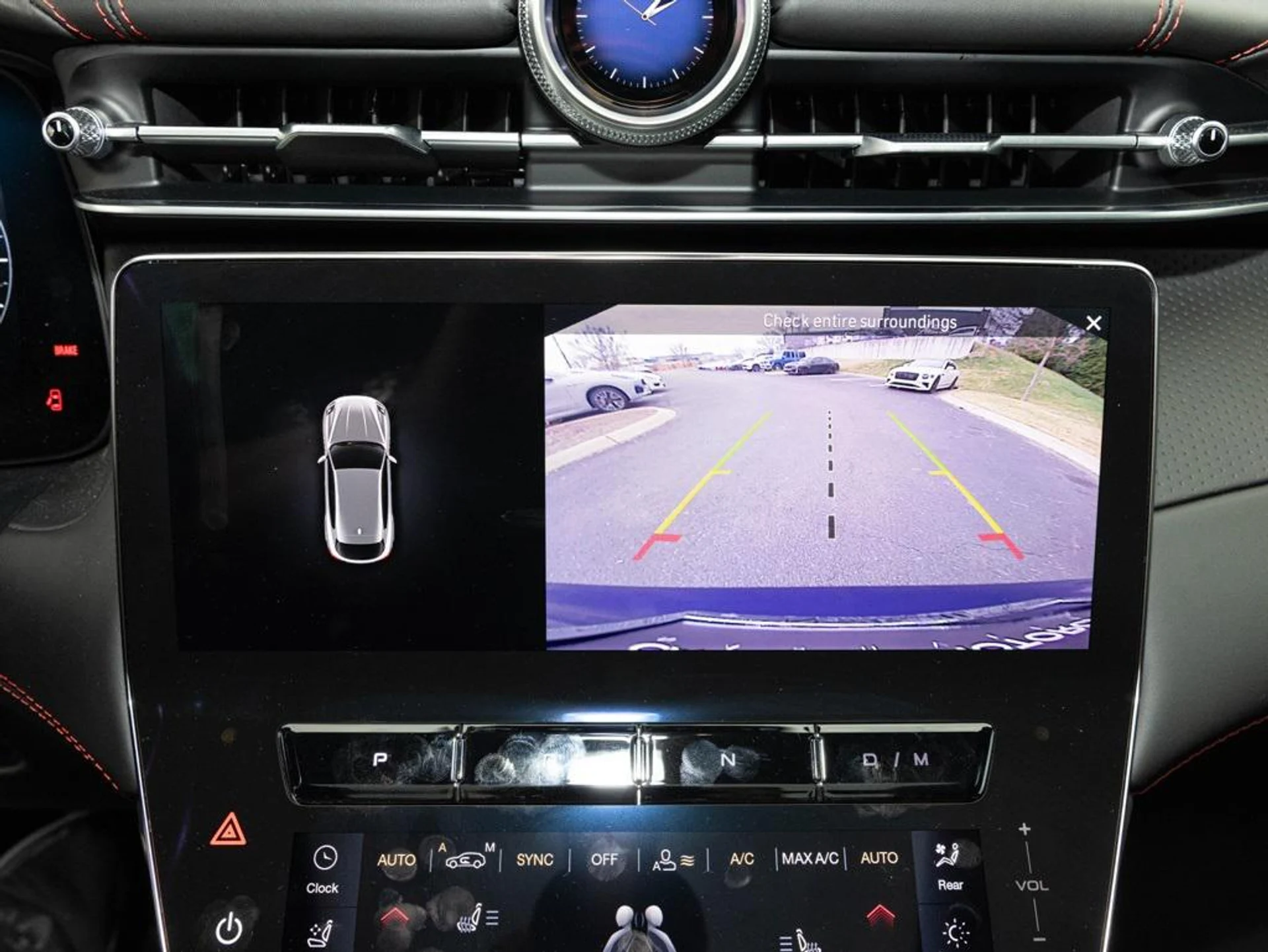 mph037_656278364_472374604_6925efb942064a968b9b8531_62d0324623