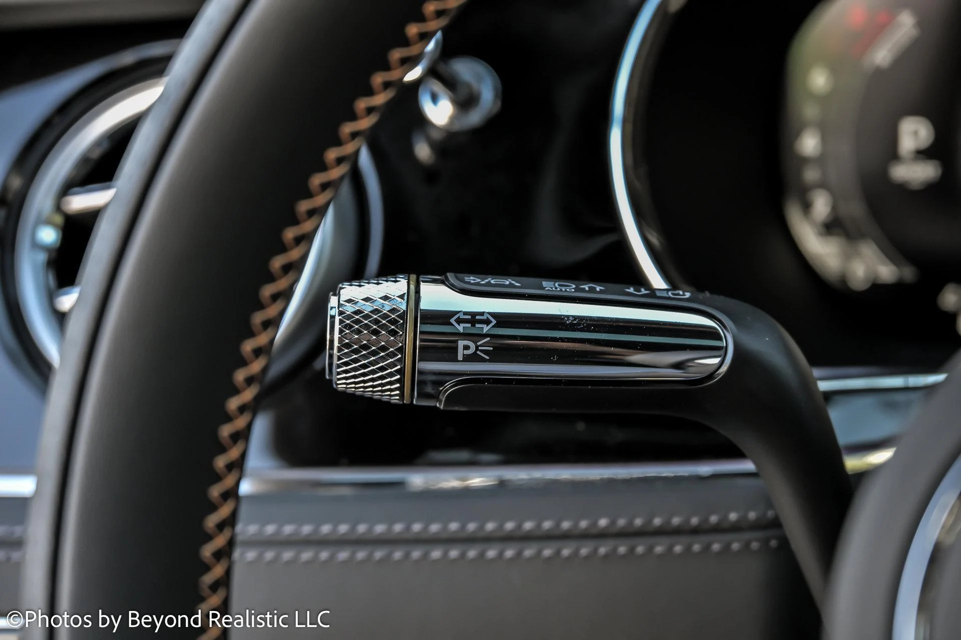 mph037_656616158_Used_2025_Bentley_Continental_V8_1767433406_f8605091bd