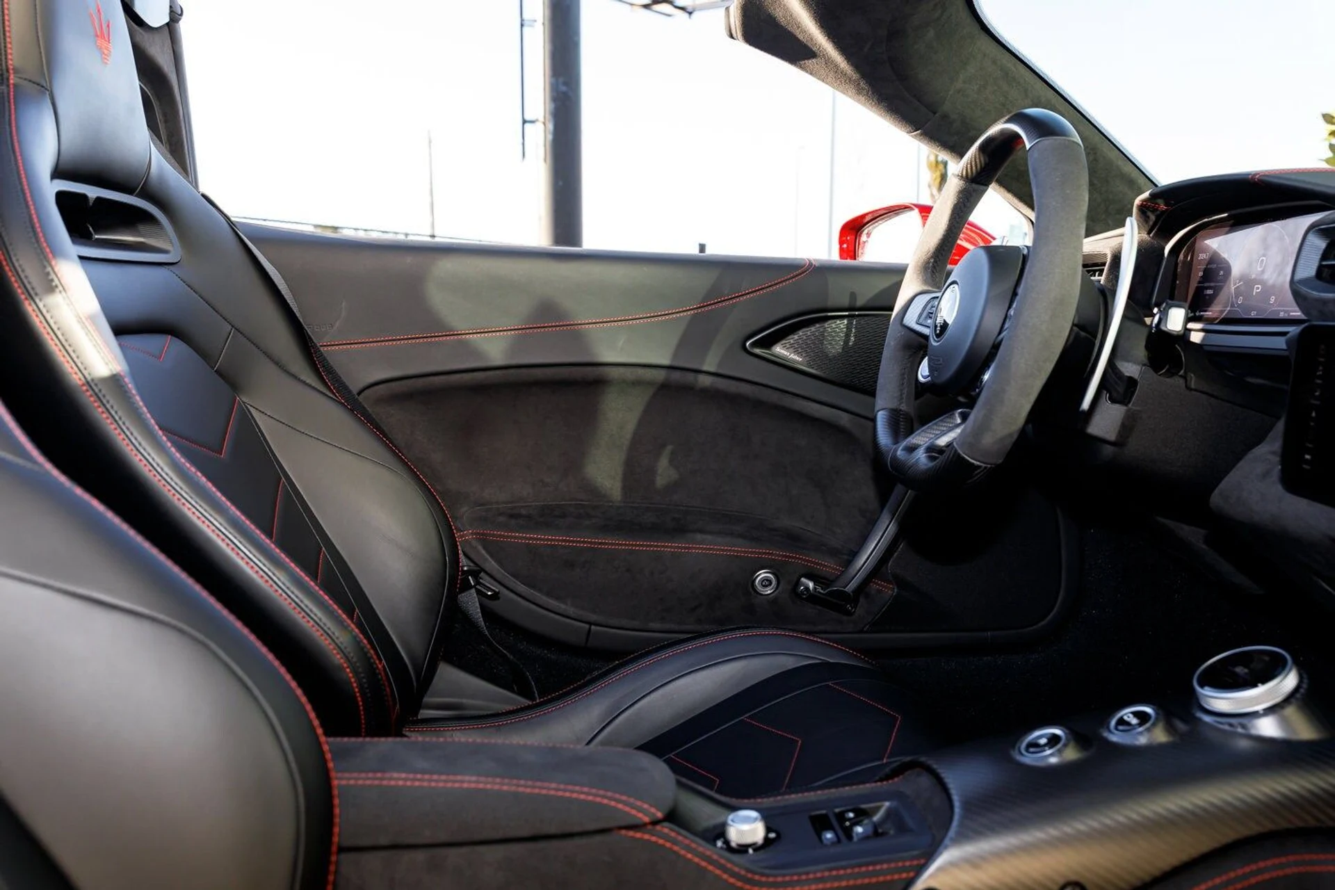 mph037_657154630_0a5045ee95ec002a49770e965dc2924ex_3d4f7b9ba6