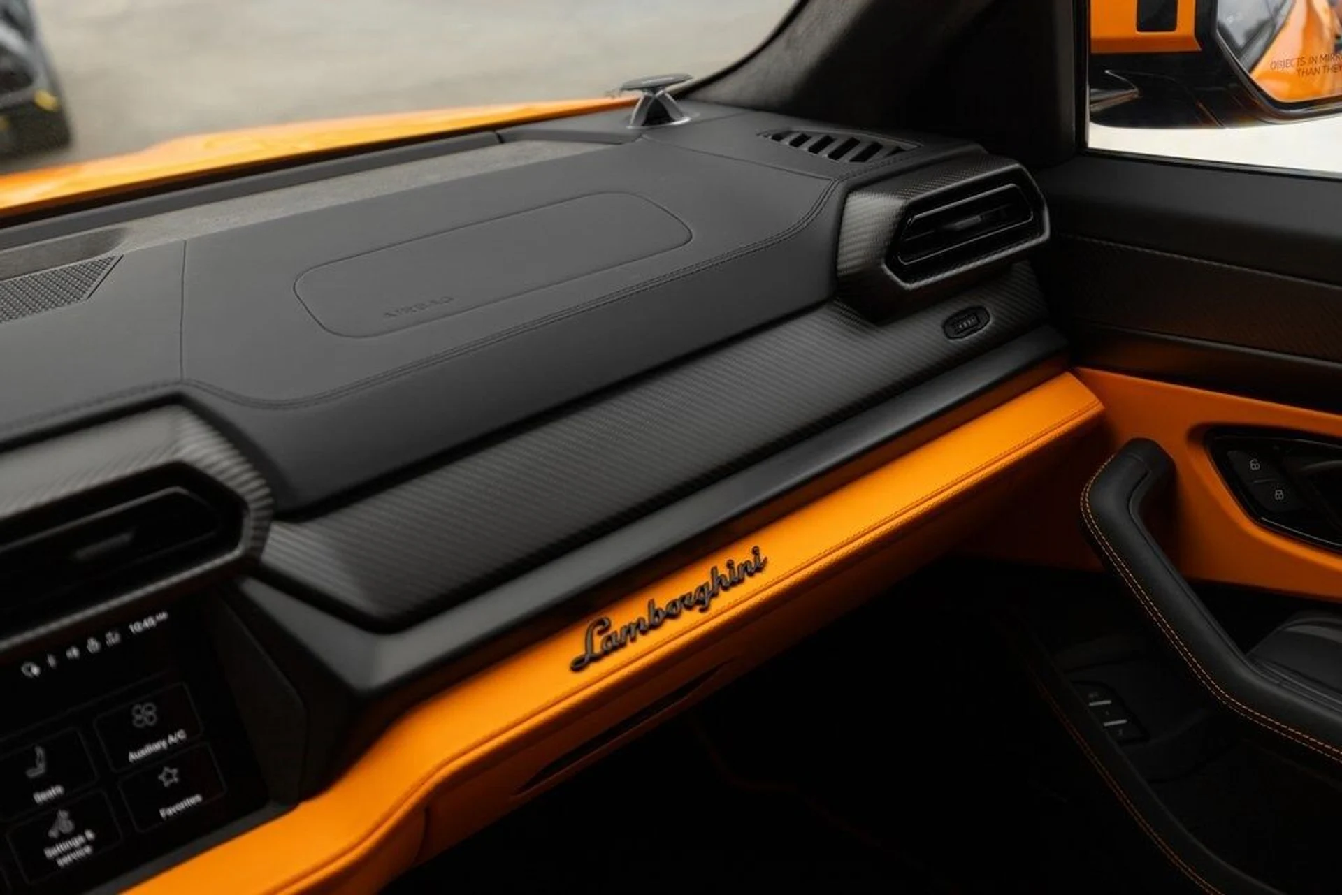 mph037_657694893_bb723f897baec32af7ab6cb5f4cc5088x_80ac07e05d