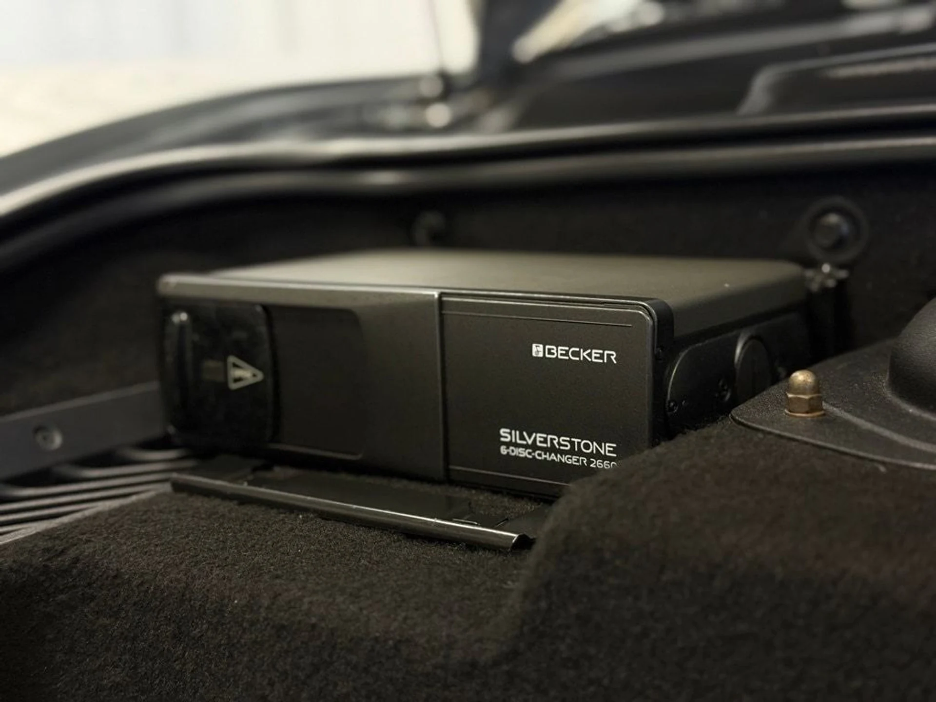 mph037_657971535_a2fe2b4fd010ece06878b651b74e9290x_cf8df98cdd