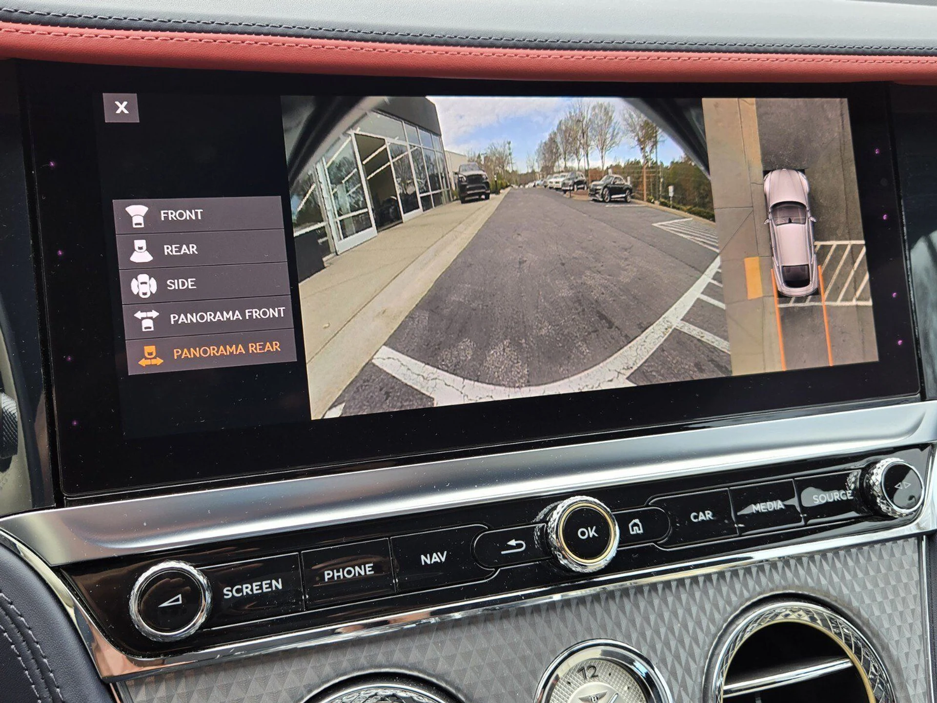 mph037_658815169_5e28eead5f1e79d6129416e88b83d820x_8ba02c197f