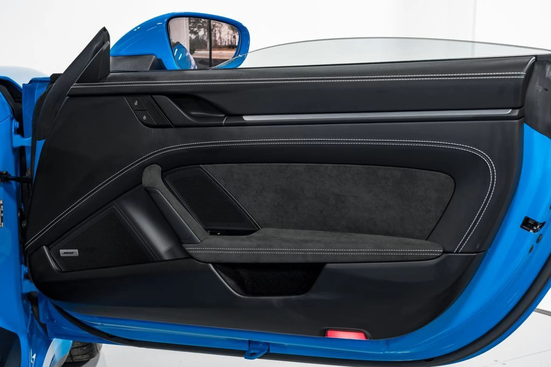 mph037_659011687_0e6dad5f195d37e3b6d26827a8f1f26ax_f009b49720