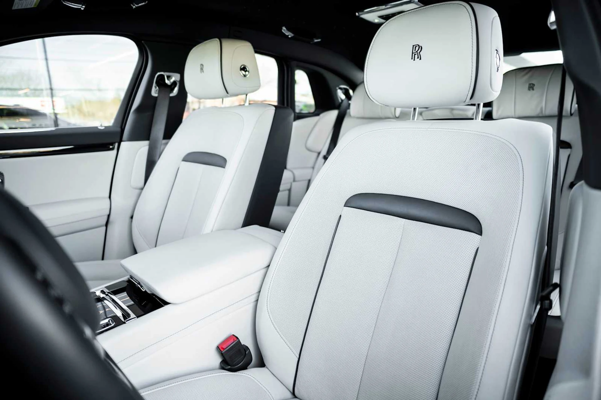 mph037_659198632_a62d7f10556323b07dad8ee1c2d2084bx_9d085c9797