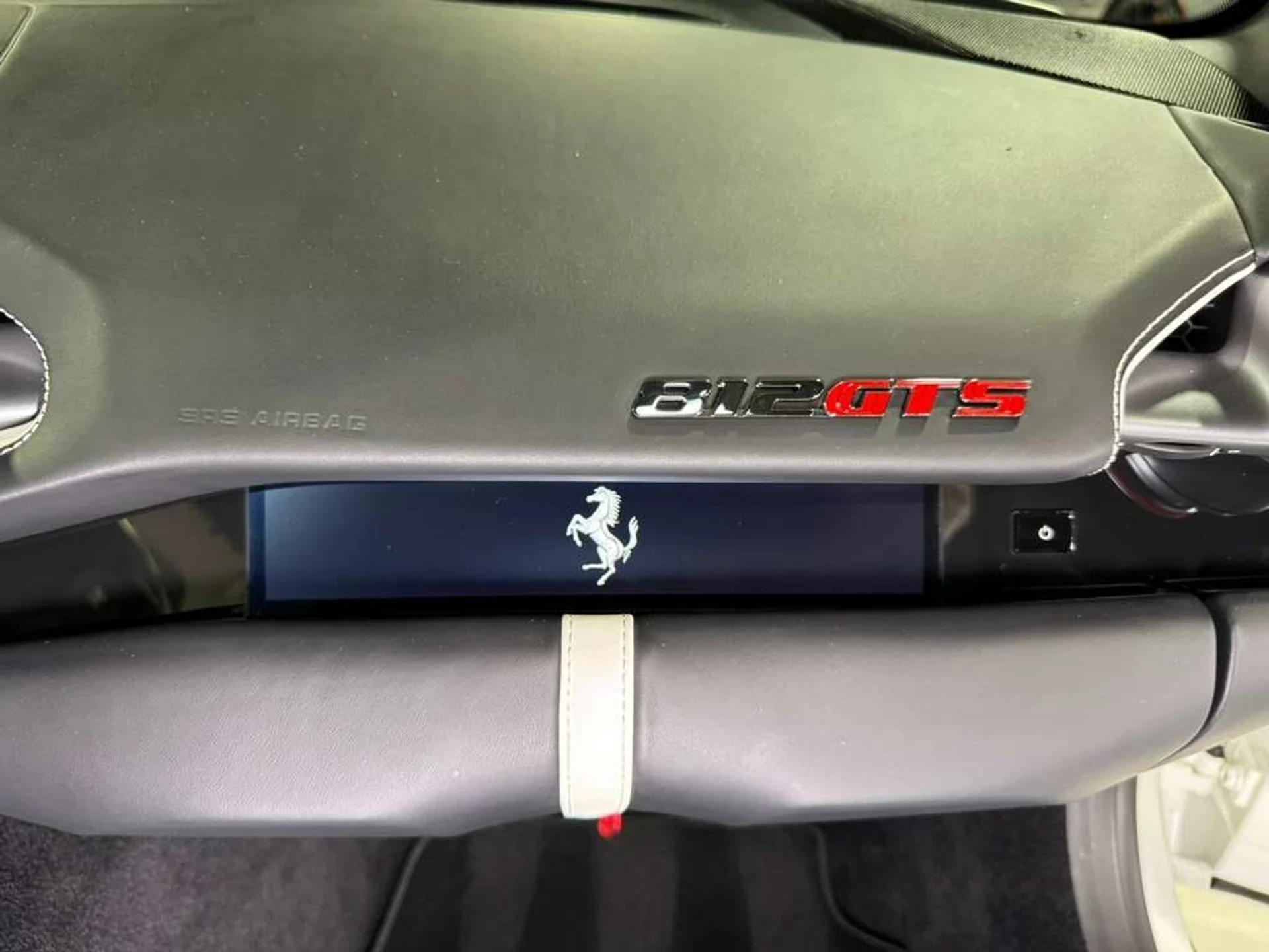 mph037_659673353_10749793f3c4ab0c3968a78df83a7225_0641ea19c7