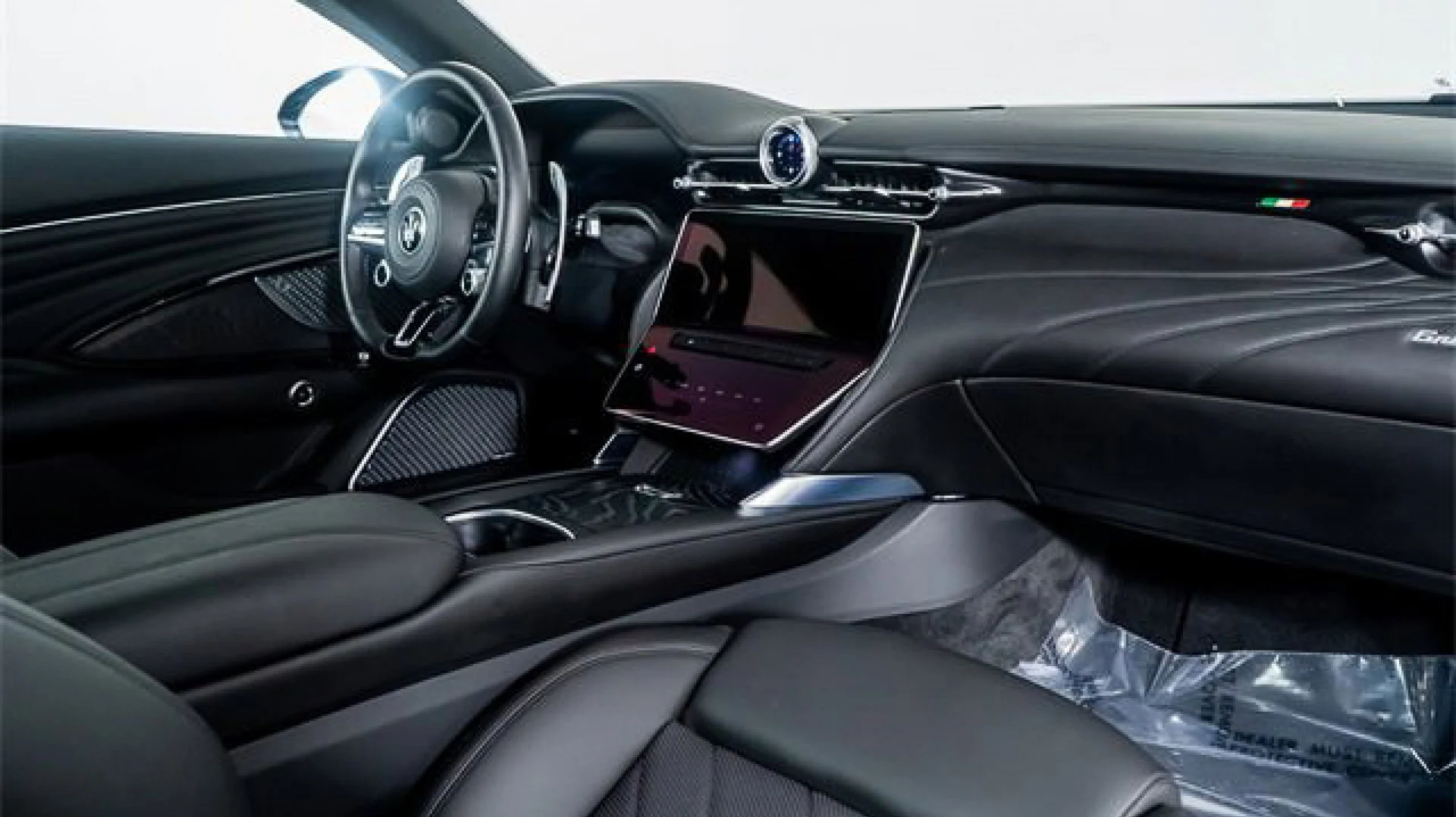 mph037_659974990_content_homenetiol_com_2001243_2130496_0x0_c81b5f03b5a3445883d347e88109f1cf_9b334d0aae