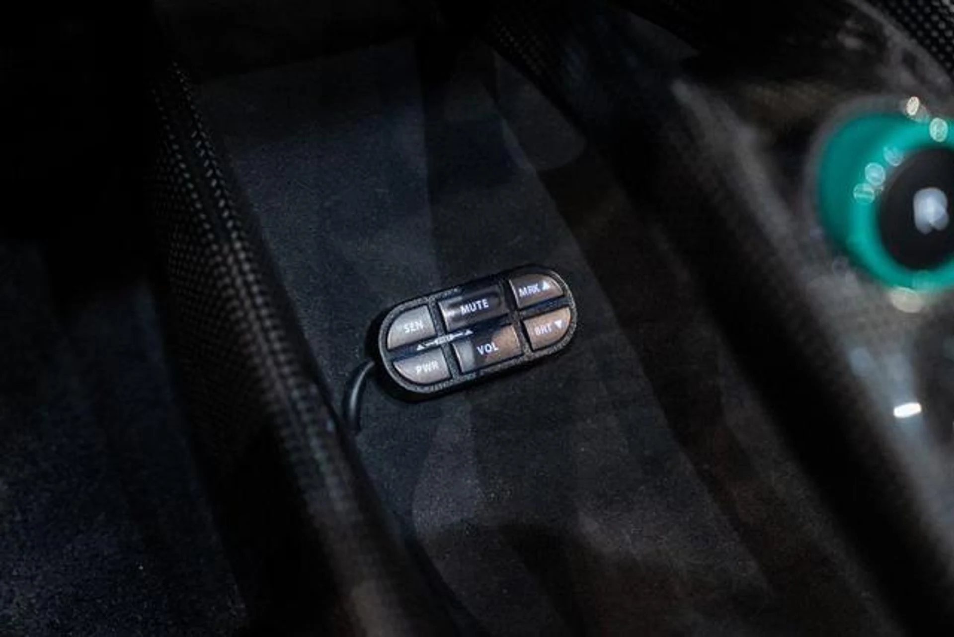 mph037_660422948_Qxf_W11_Iyf_Kku6_SBW_2_W3if_Wl_LIWM_ab126b1d28