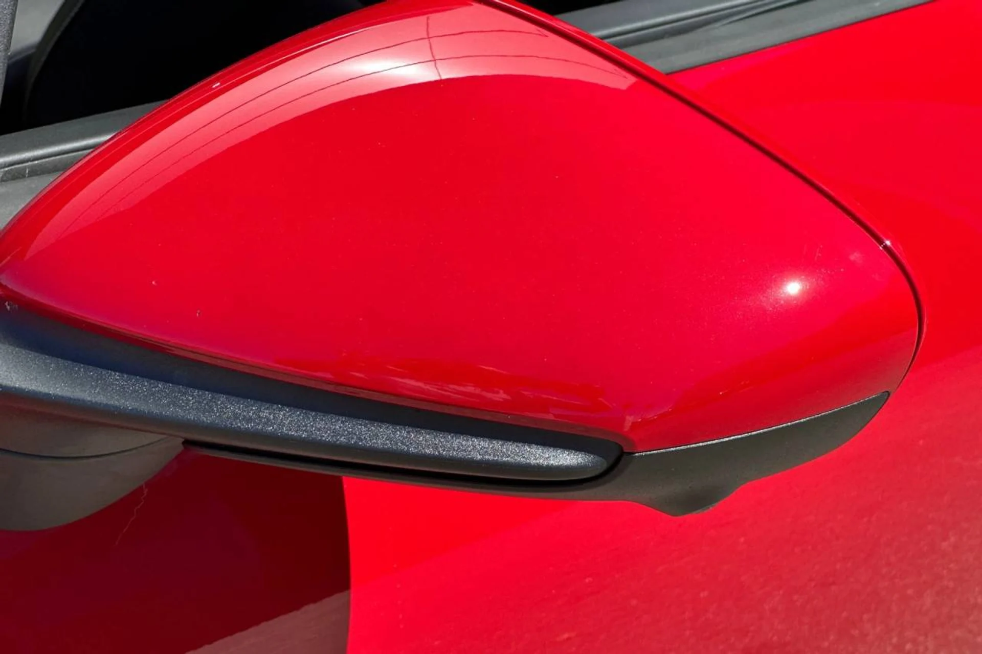 mph037_661046088_1280_9afd074868