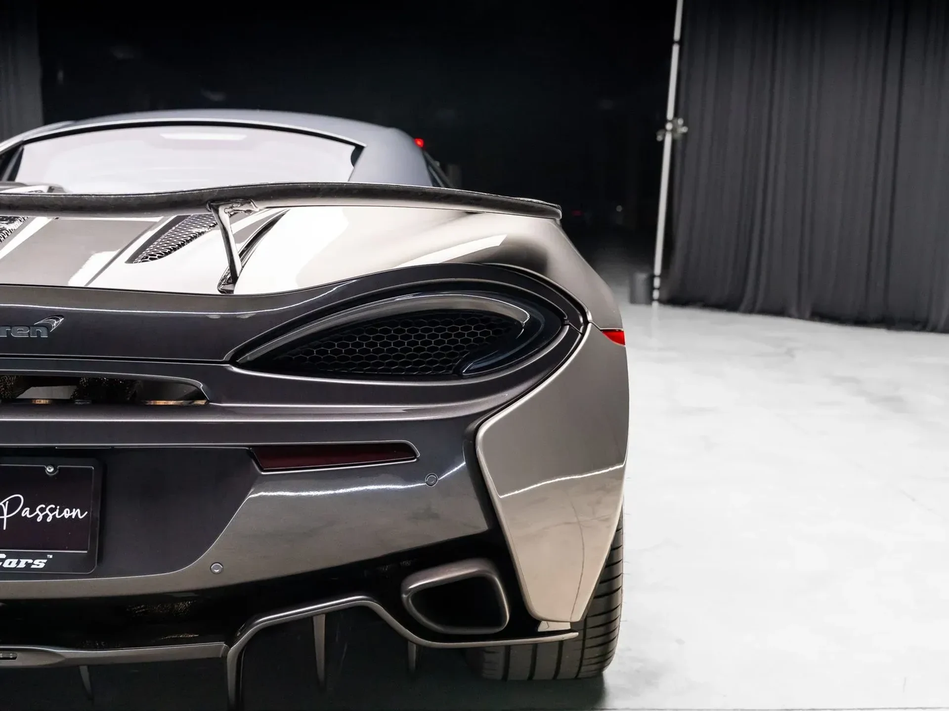 mph037_662091543_536bc60f_07d3_4796_b531_33f6973cdf6d_d5b4d2b711