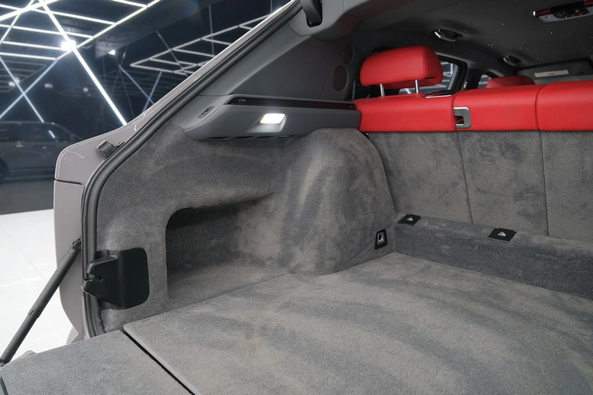 mph037_662996394_2aac87ad72cf782560da1e3e8e714d3d_df457bc0f9