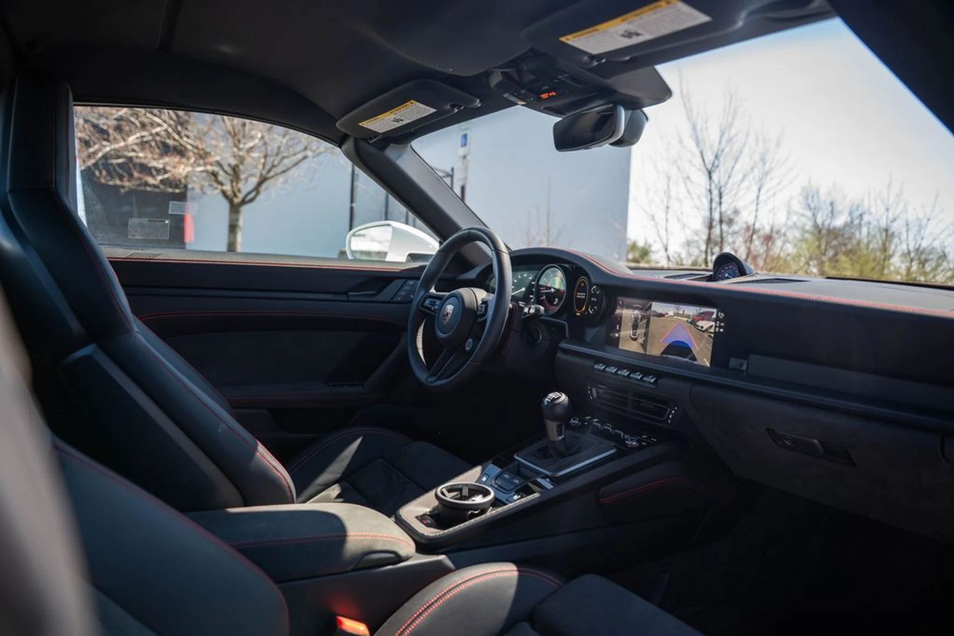 mph037_663231509_a948179e_af46_463b_85fd_aa12bcc6ebfe_736d2aa40c