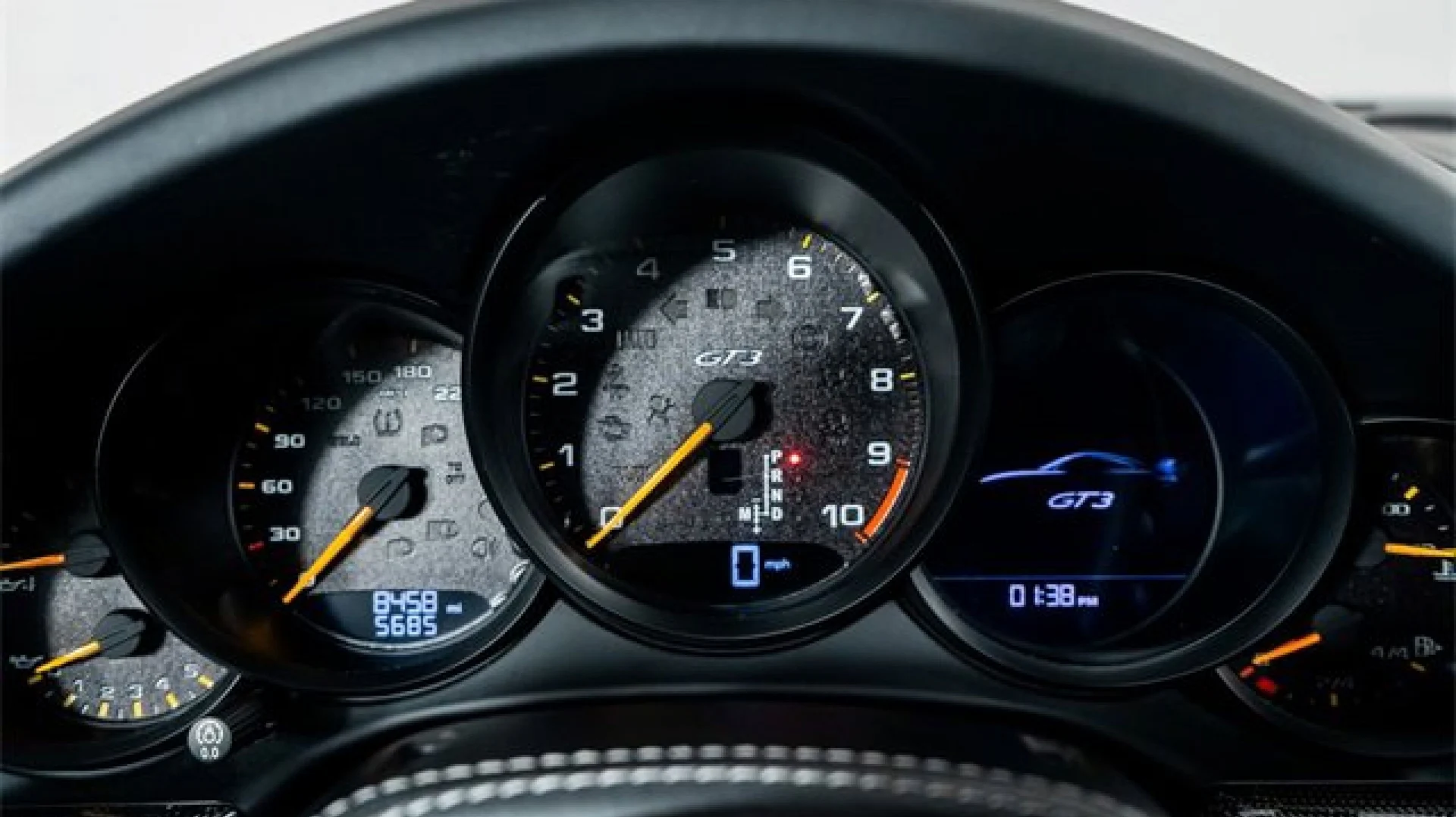 mph037_663318623_content_homenetiol_com_2001243_2130496_0x0_d02e0ddf035743b08e6c2b9c2c8c6170_7cf5873eeb