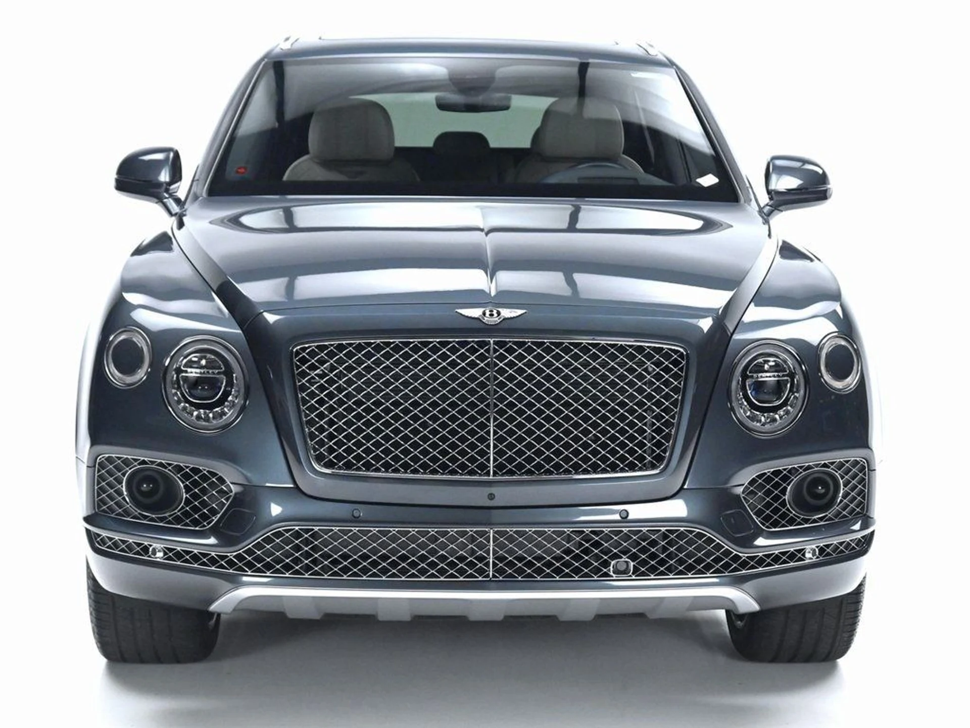 mph037_664487120_bafef9793f4fa00a54bc68cf9f84b7ad_ce6a65d55f