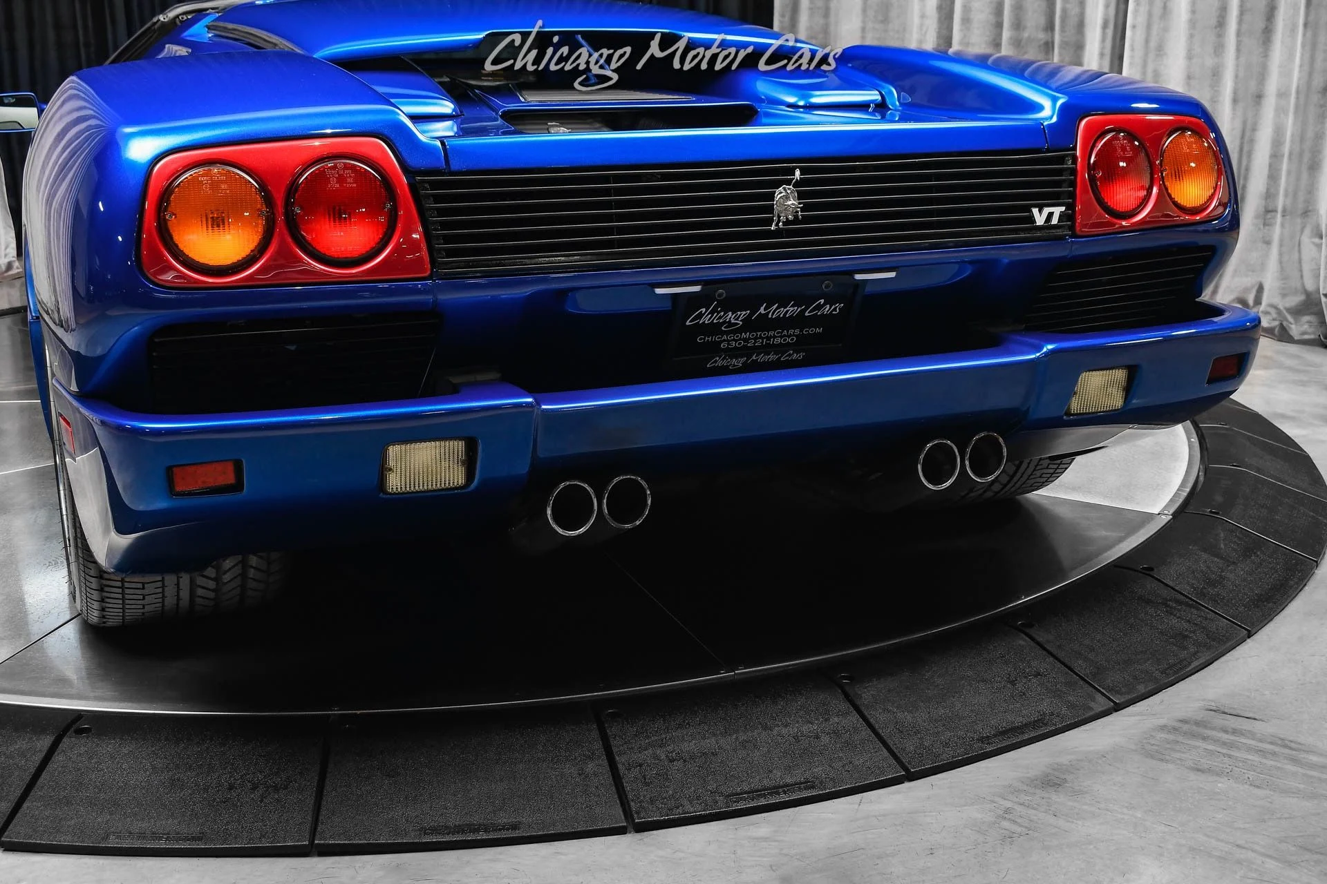 mph037_664673753_13208_p38_l_186df9934d