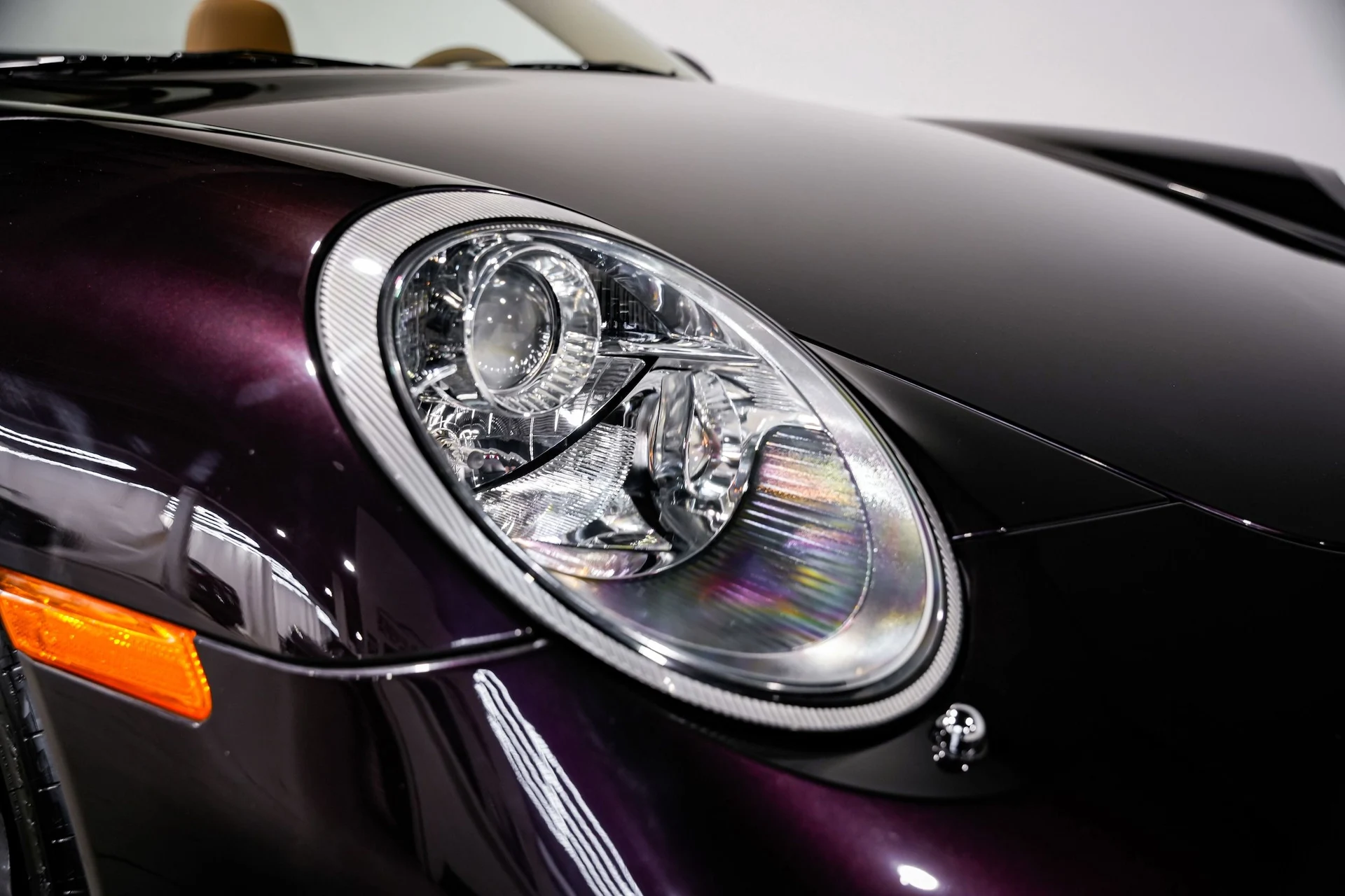 mph037_664990946_8a16d419d44fe78f01866b35550b8d5cx_2e9c2bae95