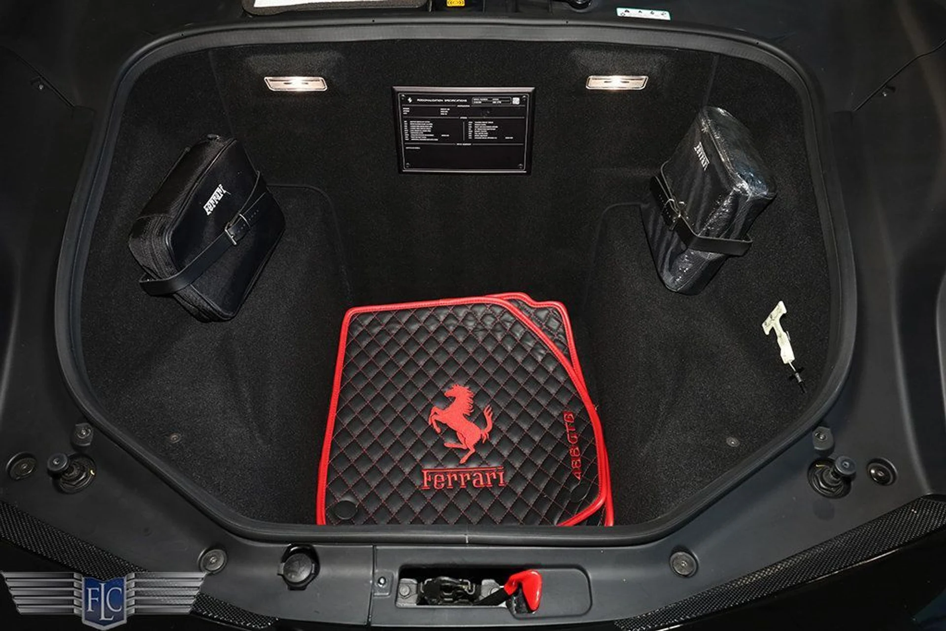 mph037_665755744_used_2019_ferrari_488_gtb_coupe_9689_22945041_38_1024_27bedd82a3