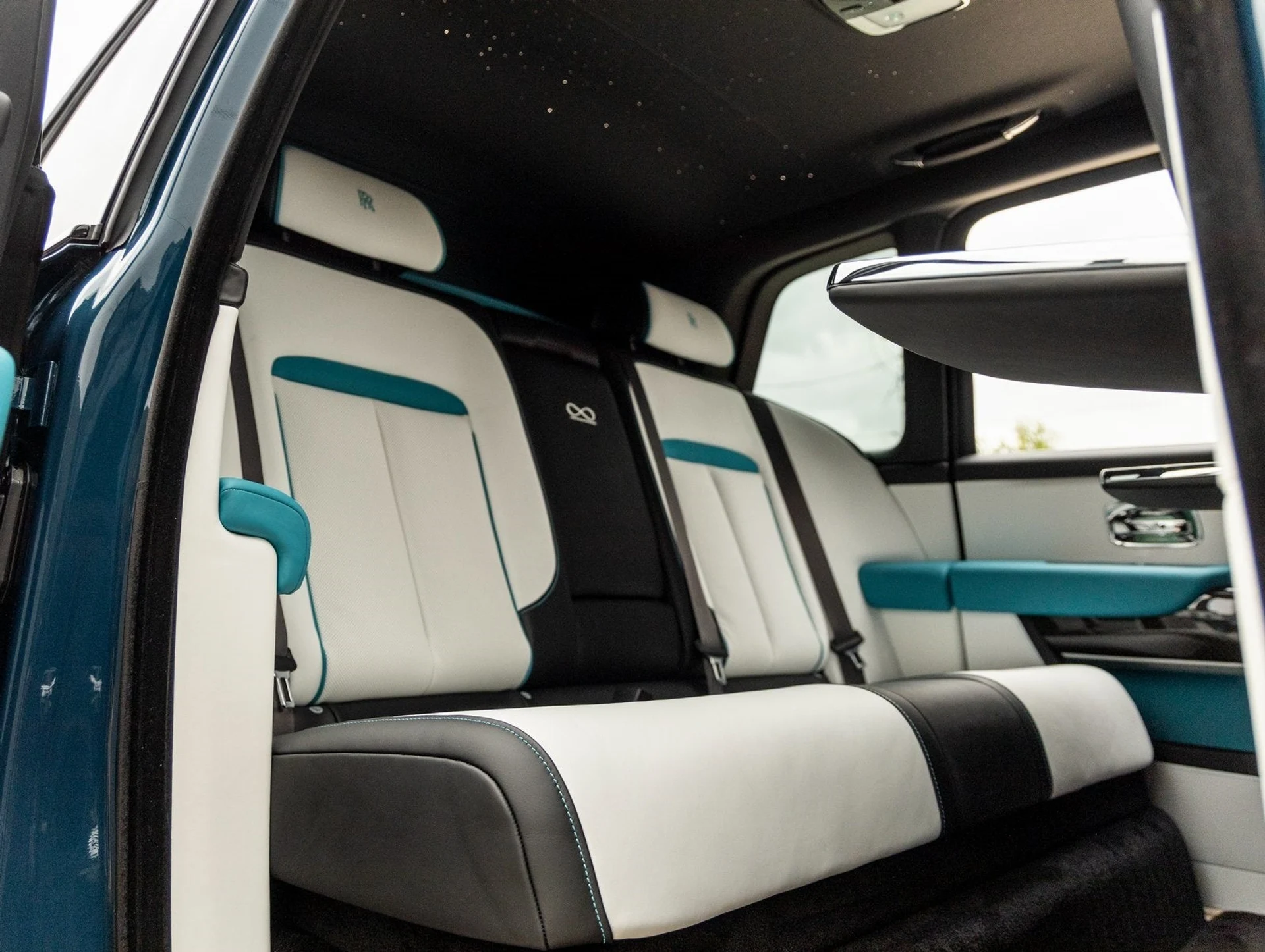 mph037_666703540_38_319a18a7a1