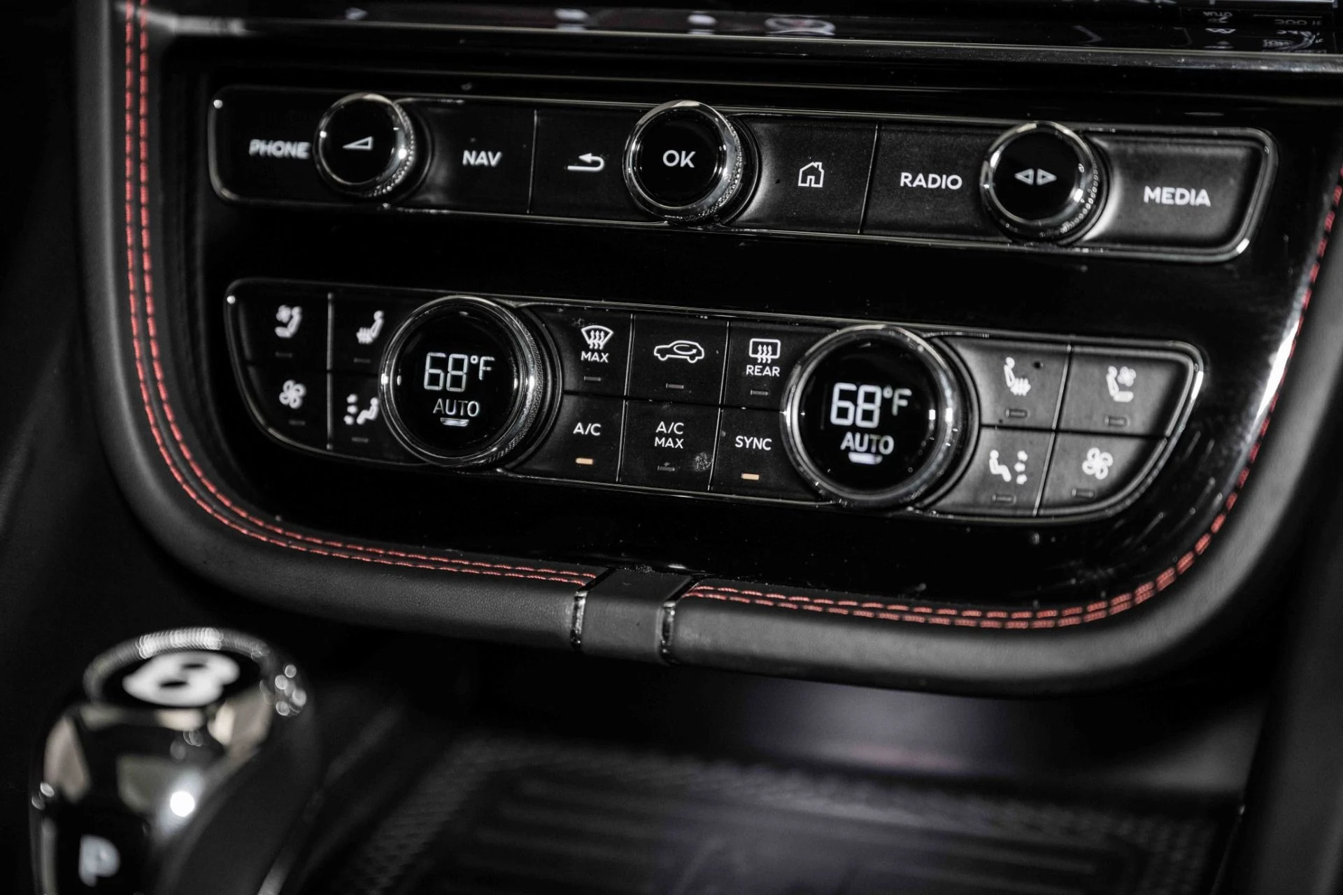 mph037_666940918_Used_2022_Bentley_Bentayga_S_1725543345_10f00c3e1b