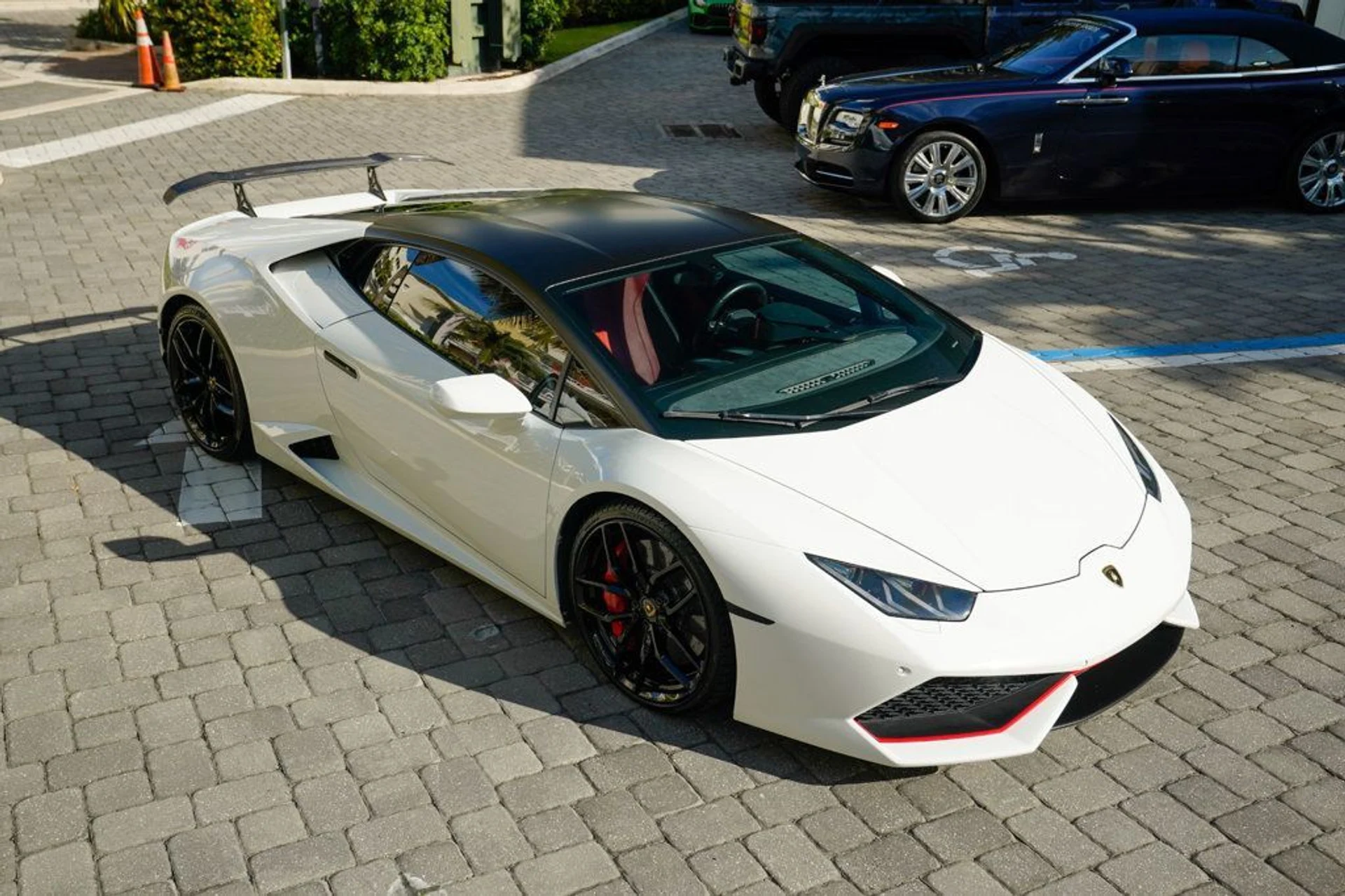 mph037_667851290_22924825_38_1024_dd54feeed9