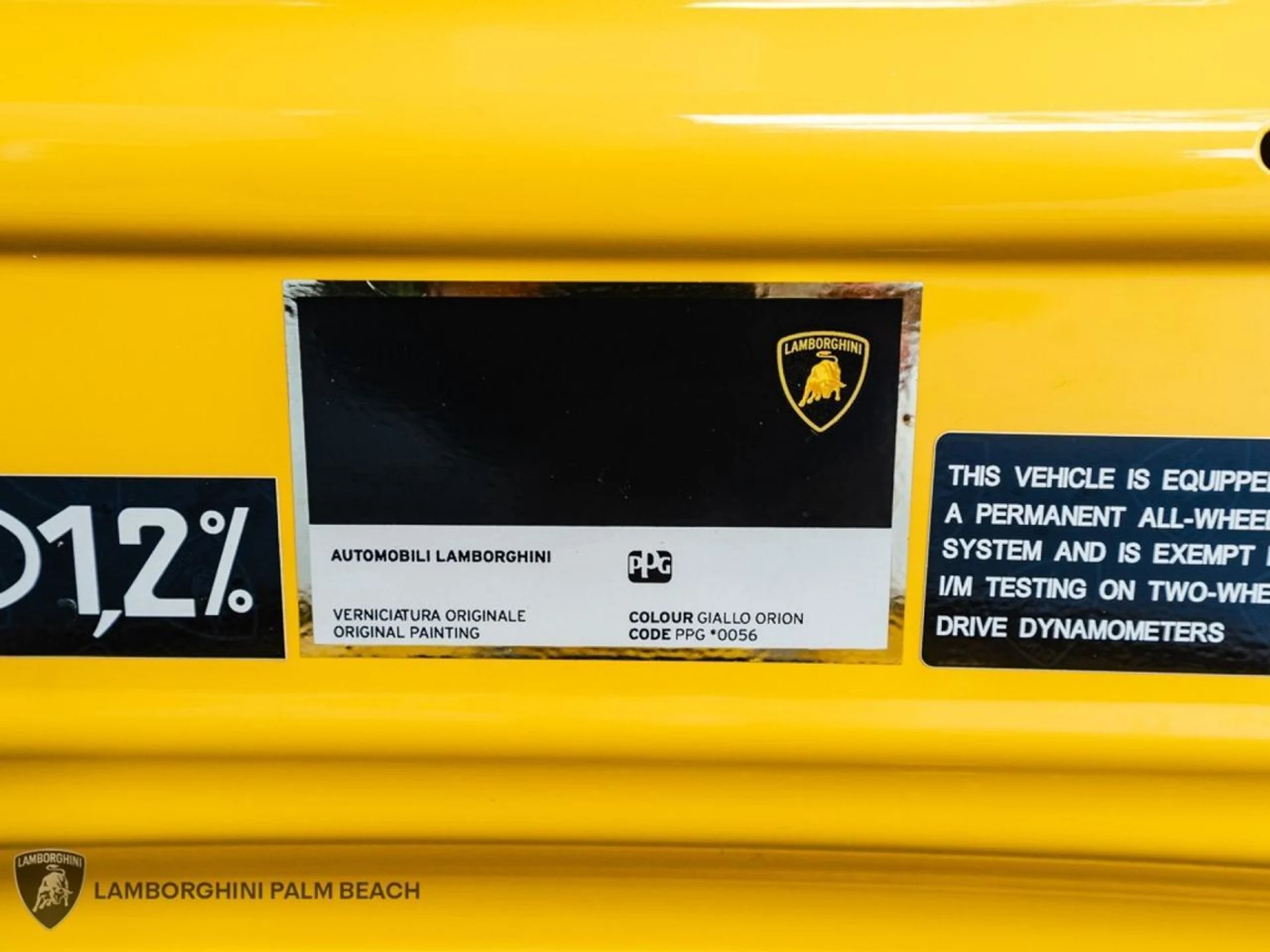 mph037_668060419_9904260fcf19f1bb6d81c430cf815217_a69e06d56b