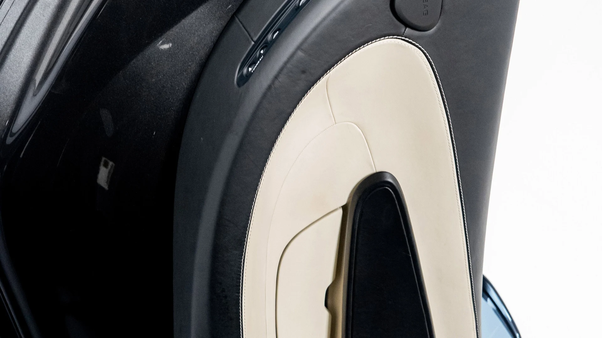 mph037_668420634_content_homenetiol_com_2000017_2275072_0x0_e1ad52dc927349888df1feca78806b1d_ba1593e9a6