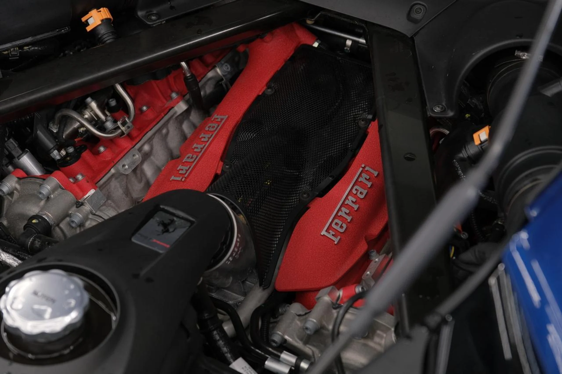 mph037_668880446_4faccfd02f866767f2cb62b239f7363f_d6d2be6bf6