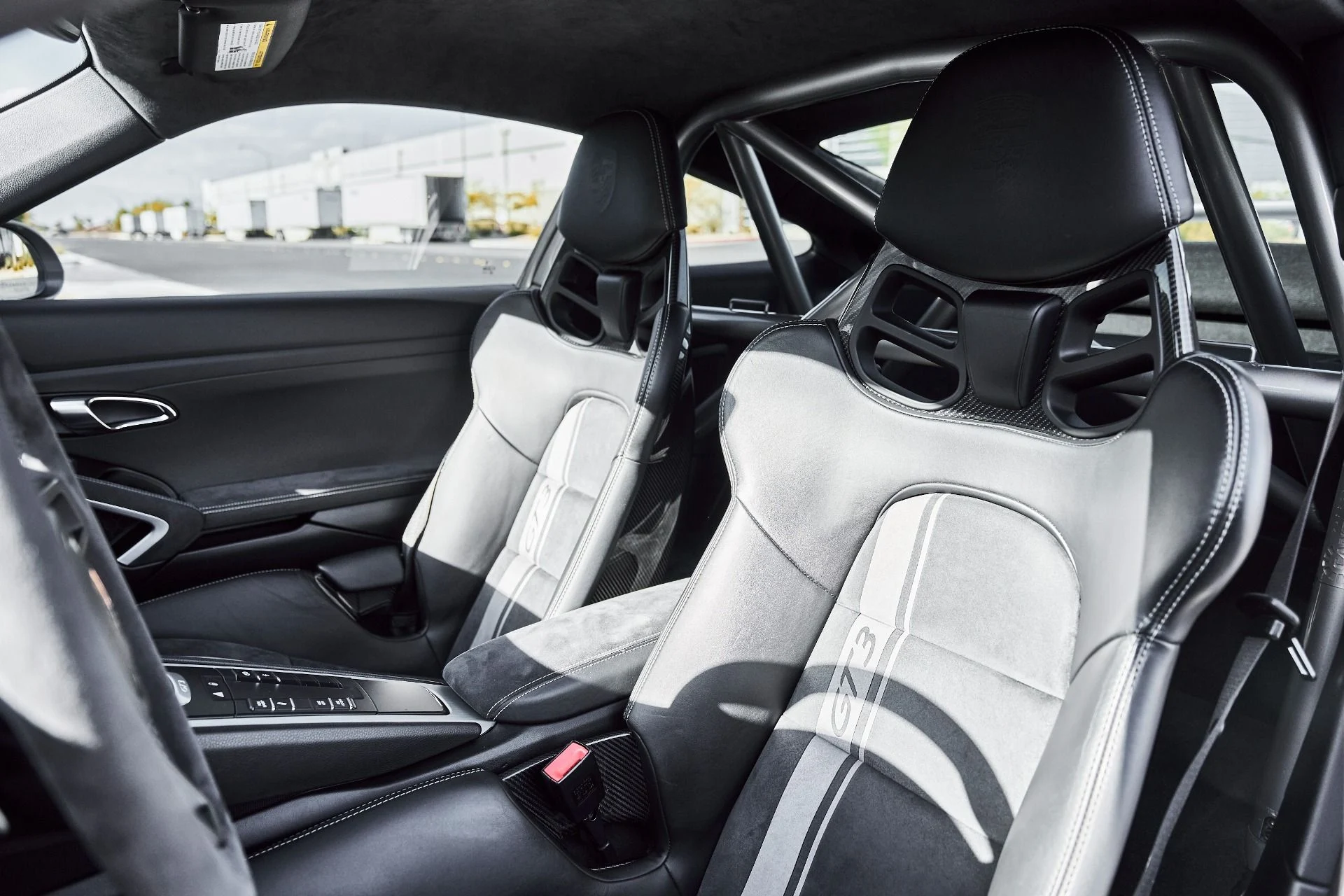 mph037_668951575_Used_2018_Porsche_911_GT_3_1778891457_710c083703