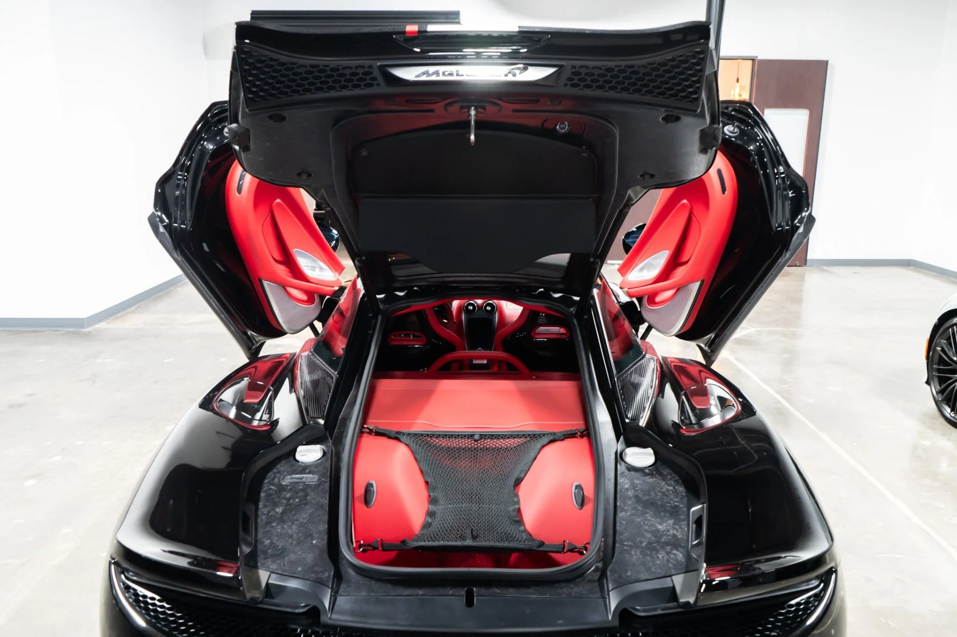 mph037_6690095_Used_2022_Mc_Laren_GT_1756235747_dc05db71fe