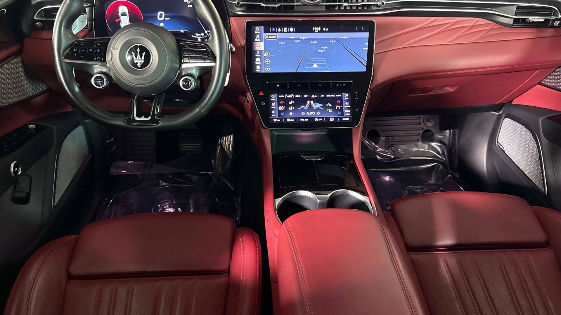 mph037_669717586_content_homenetiol_com_2001243_2130496_0x0_7d6cda567b47445b874e23d2828cbef8_c185ebea09