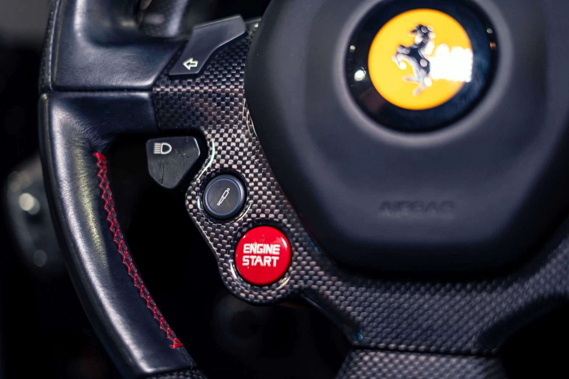 mph037_670088745_Used_2014_Ferrari_F12berlinetta_Daytona_Seats_1780283686_5e17fc61c6